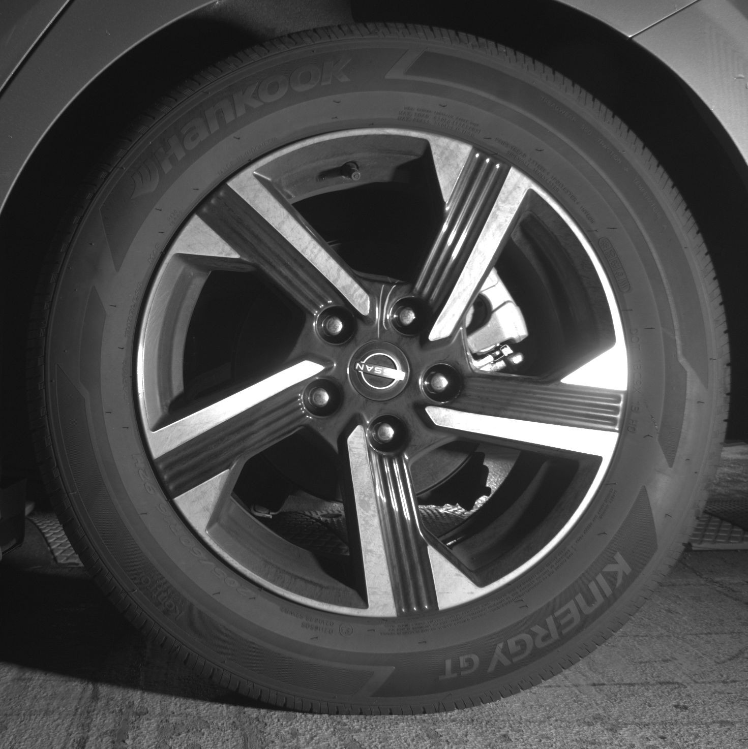 Thumbnail: 2025 Nissan Sentra - 11