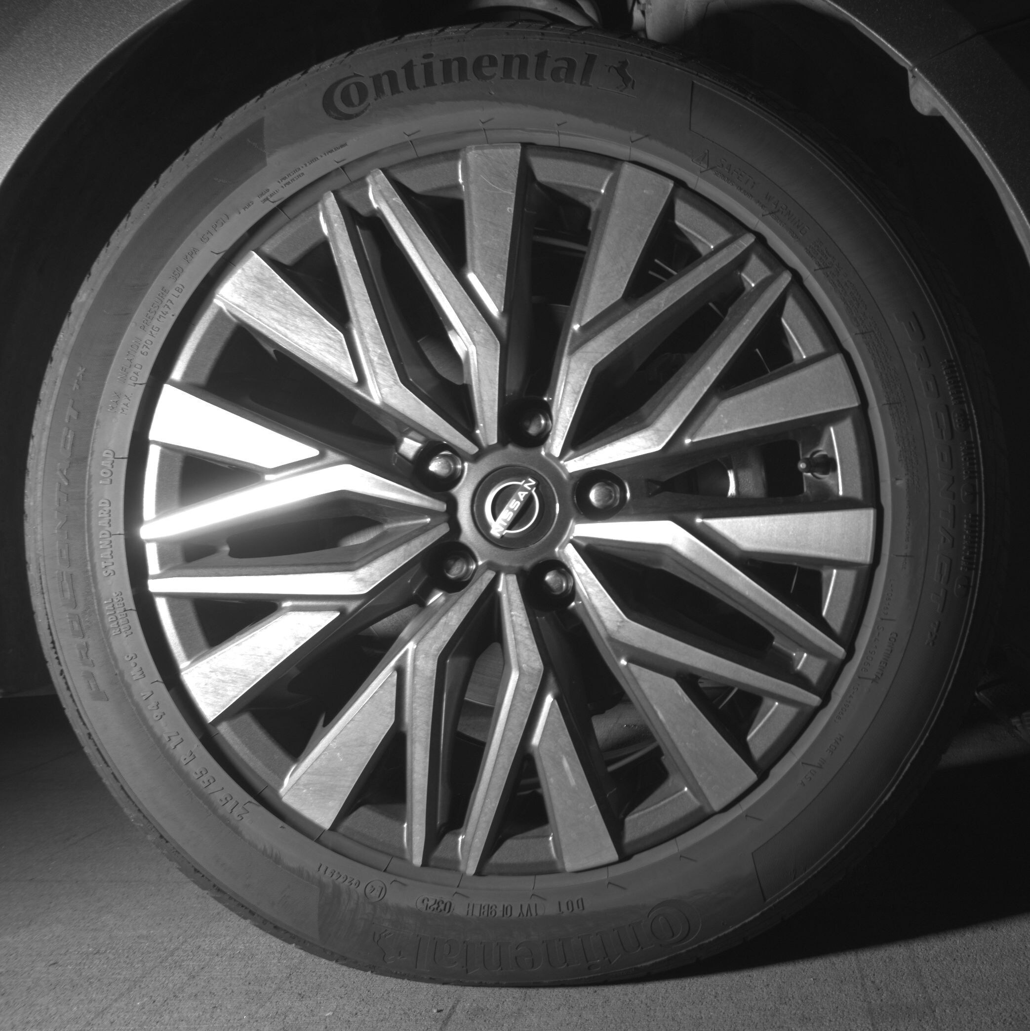 Thumbnail: 2025 Nissan Altima - 10