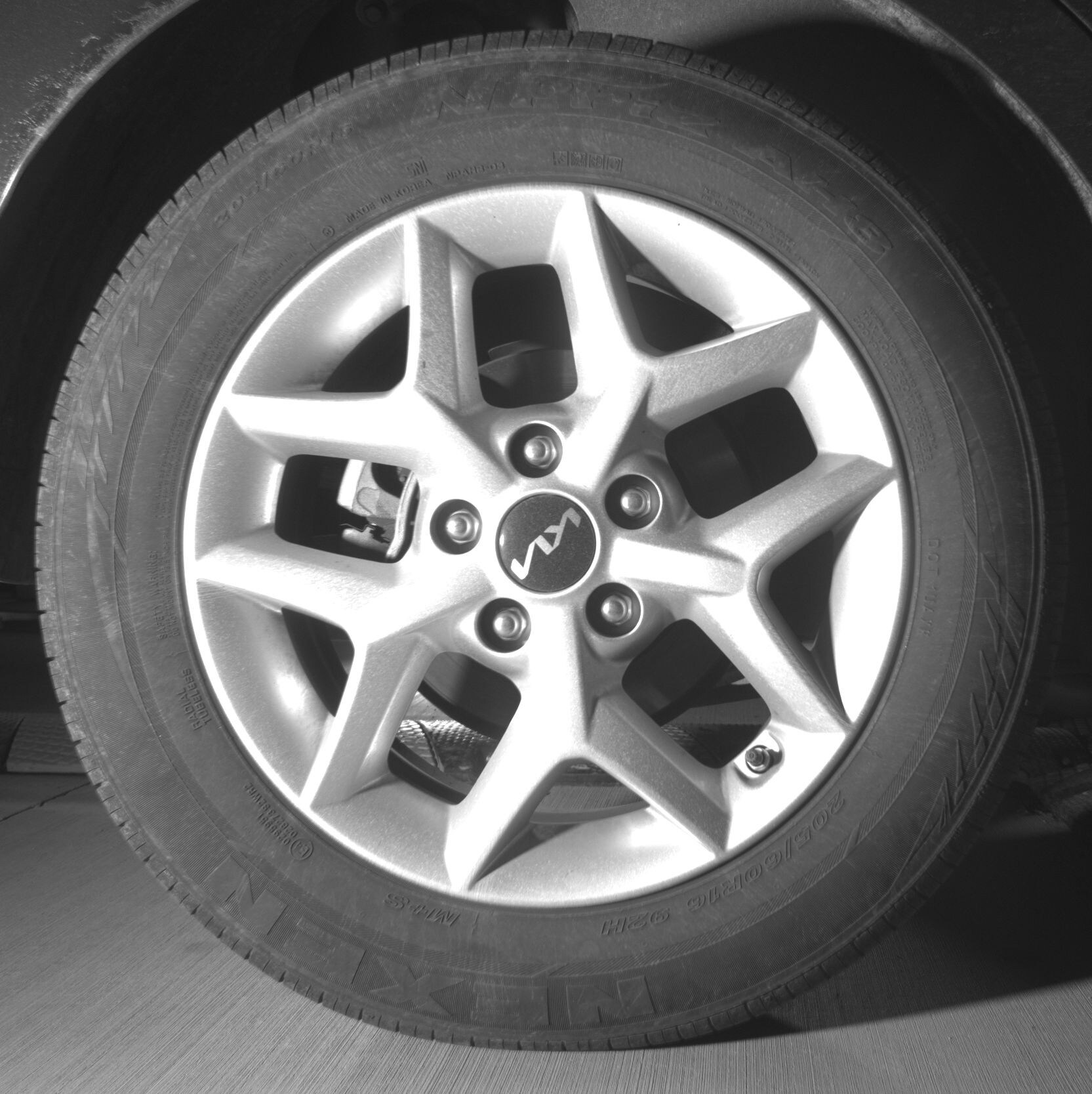 Thumbnail: 2025 Kia Soul - 12