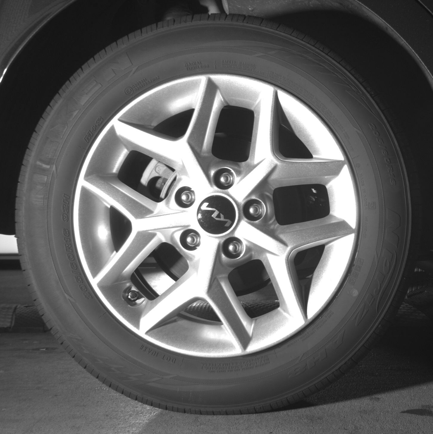 Thumbnail: 2025 Kia Soul - 12