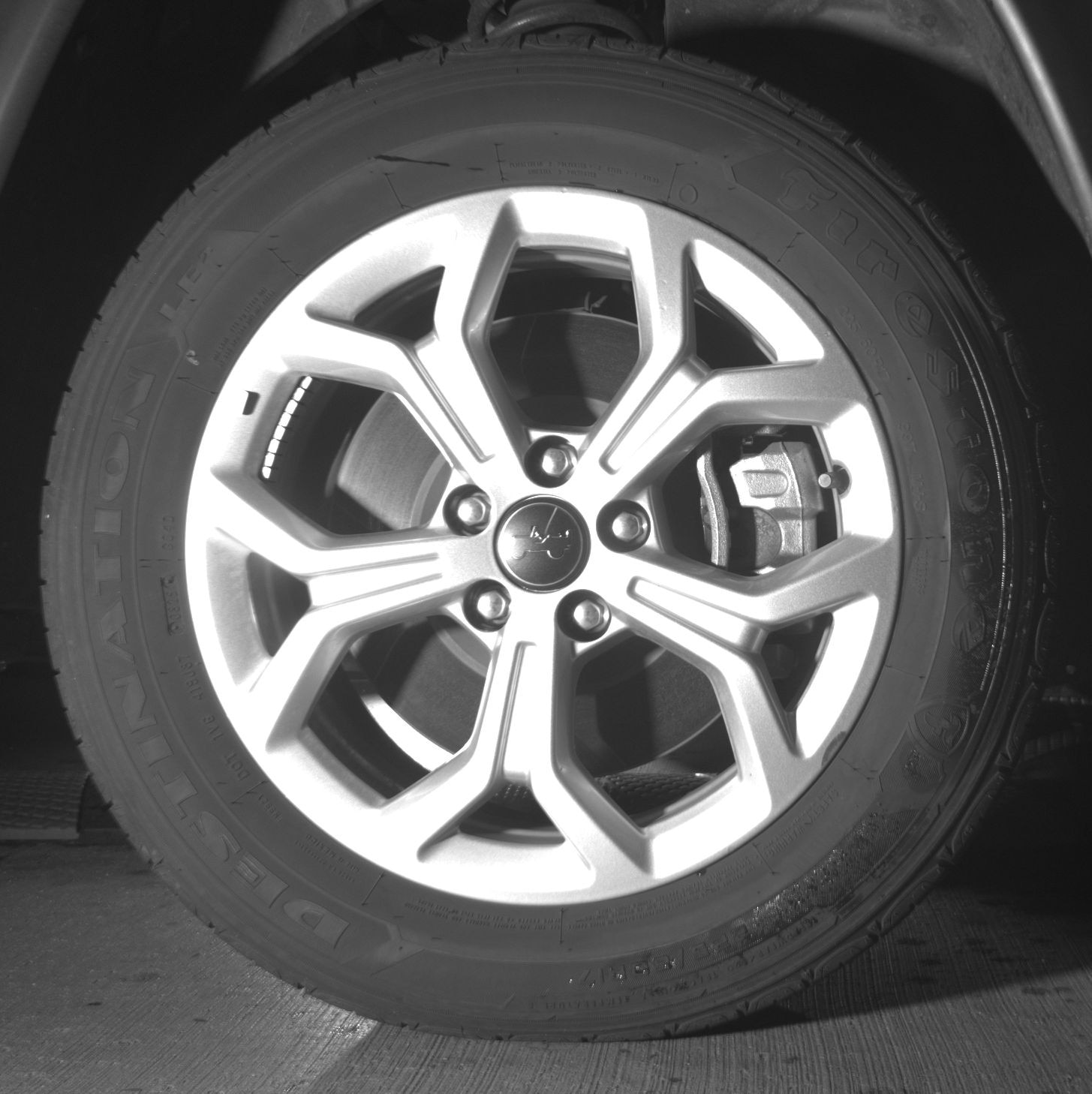 Thumbnail: 2025 Jeep Compass - 10