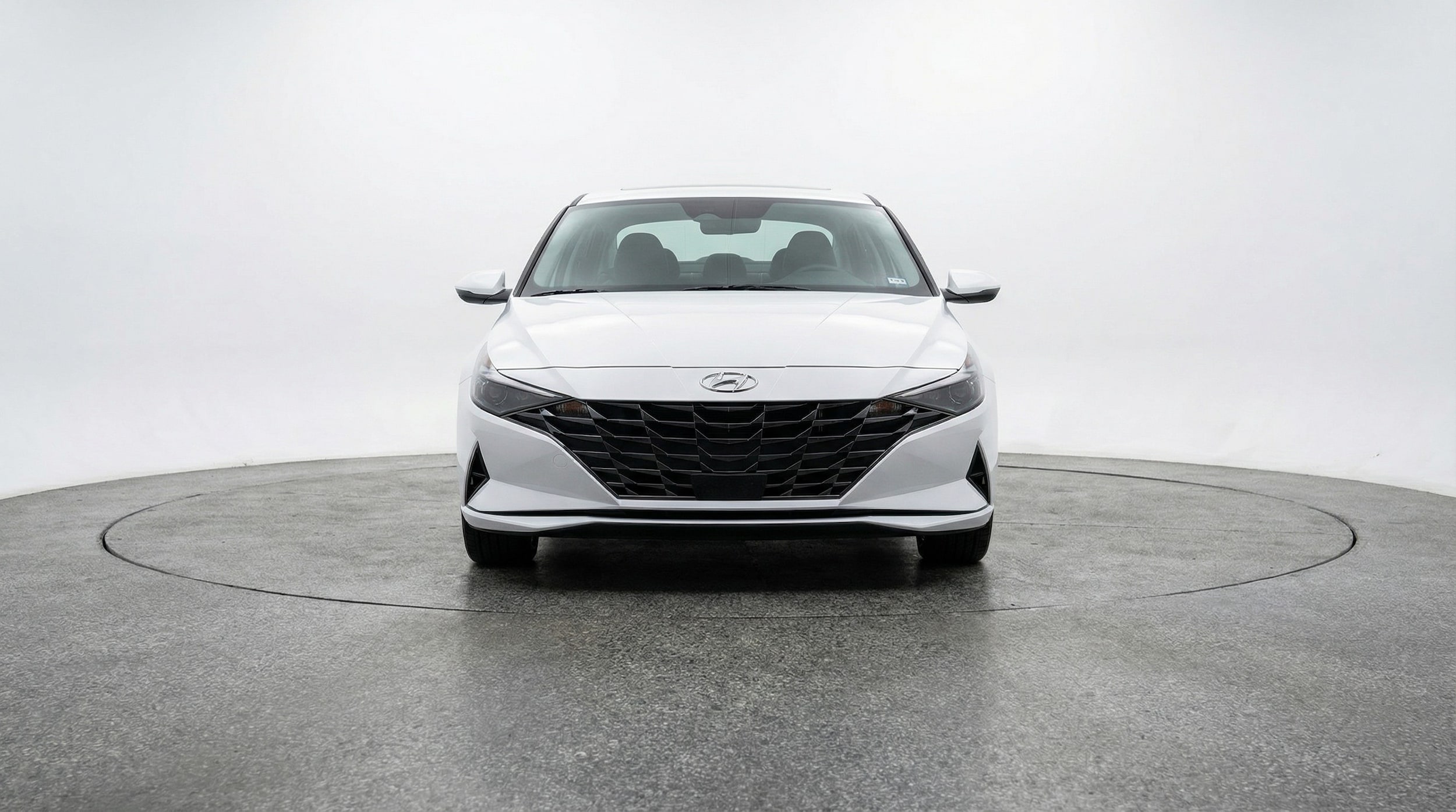 Thumbnail: 2025 Hyundai Elantra - 2