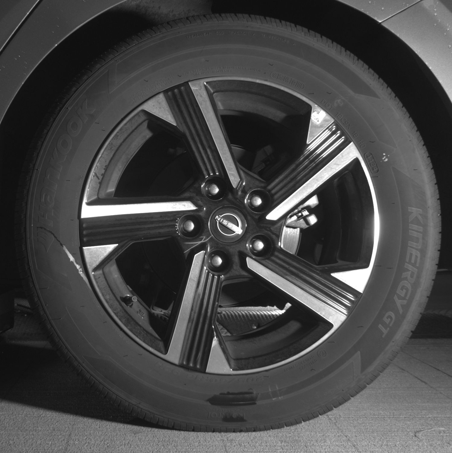 Thumbnail: 2025 Nissan Sentra - 11