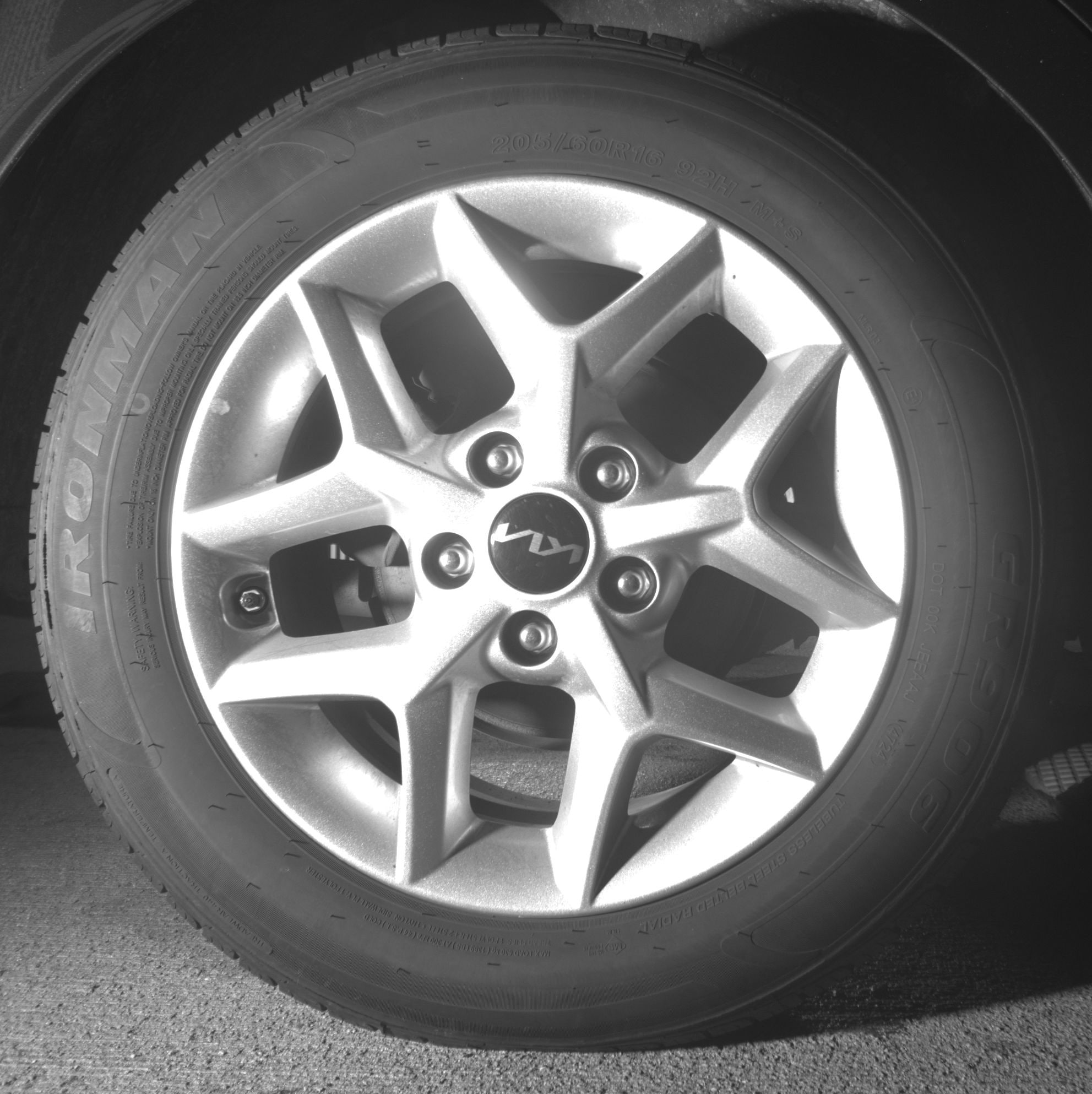 Thumbnail: 2025 Kia Soul - 12