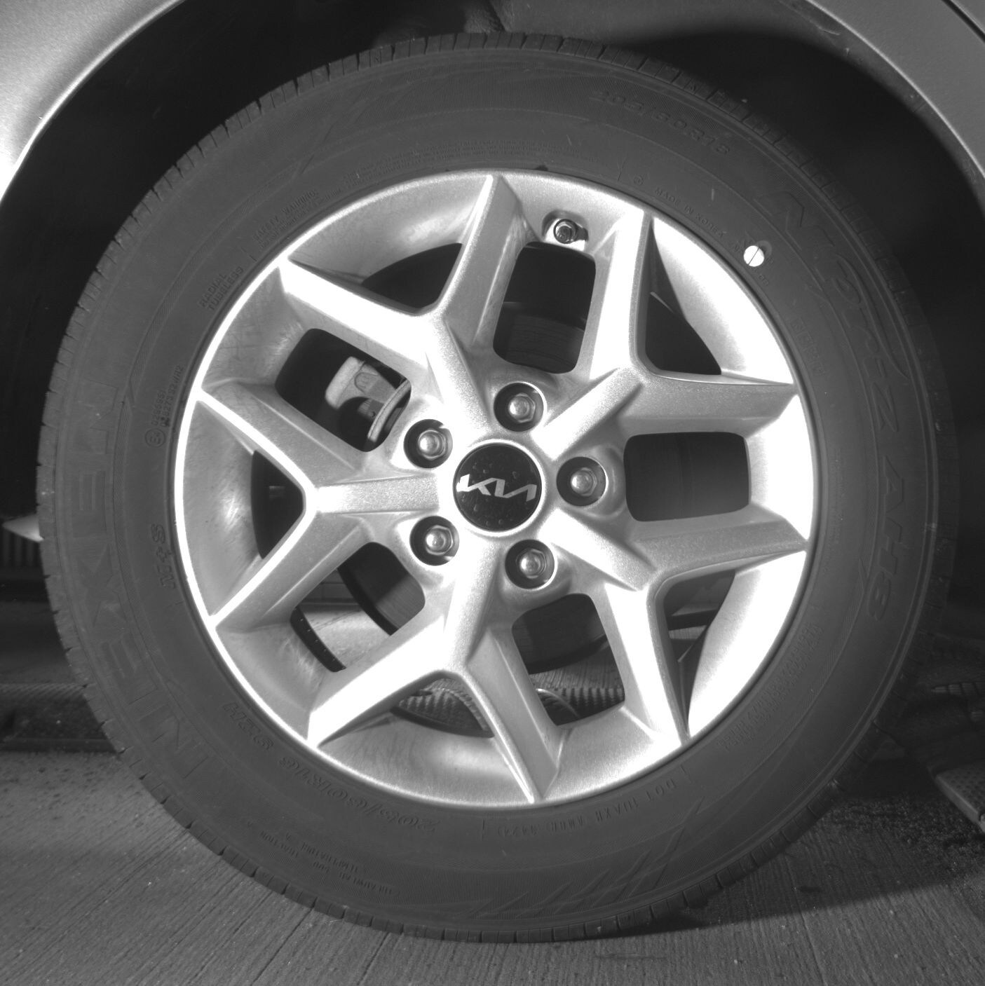 Thumbnail: 2025 Kia Soul - 19