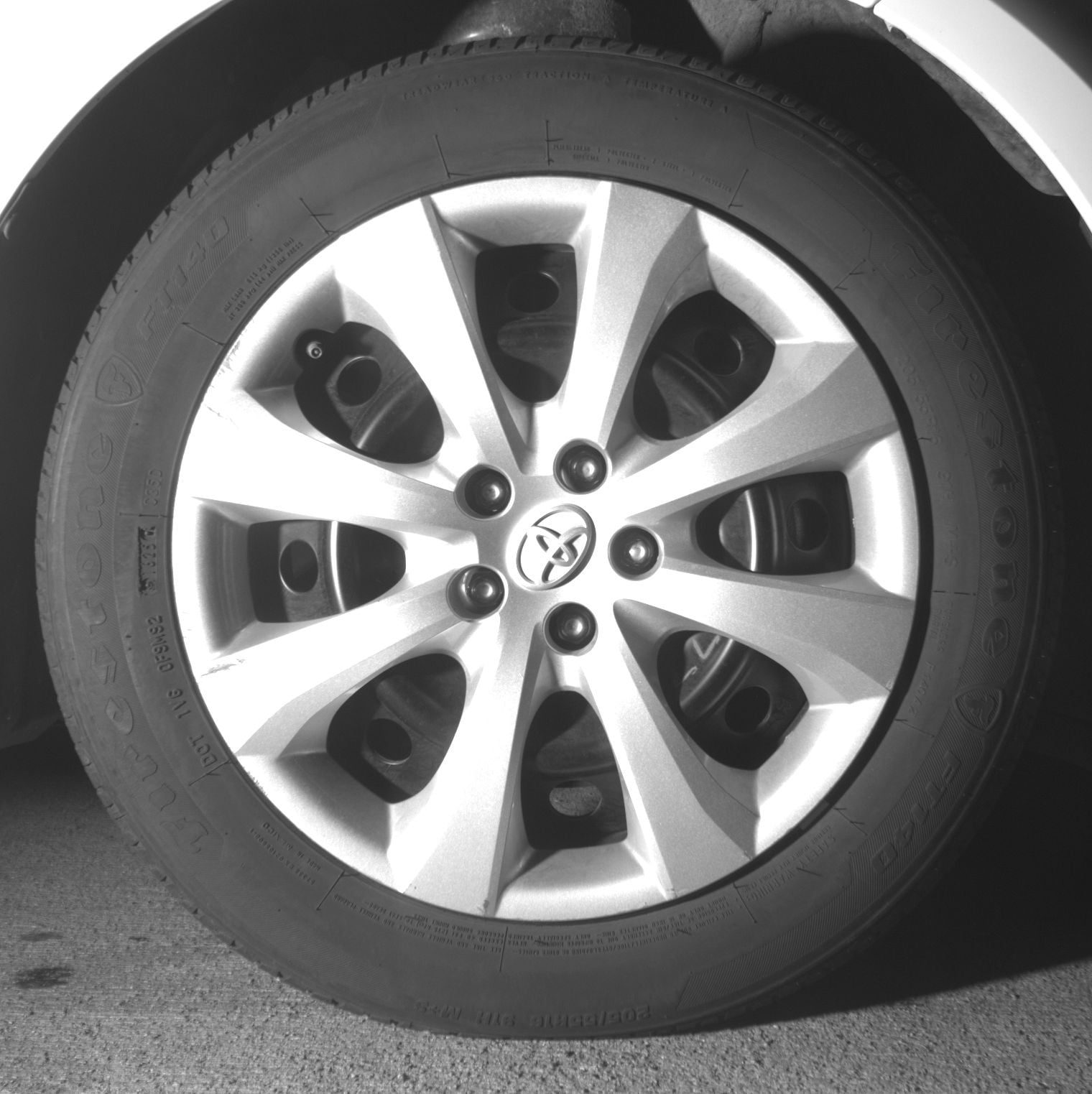 Thumbnail: 2025 Toyota Corolla - 10