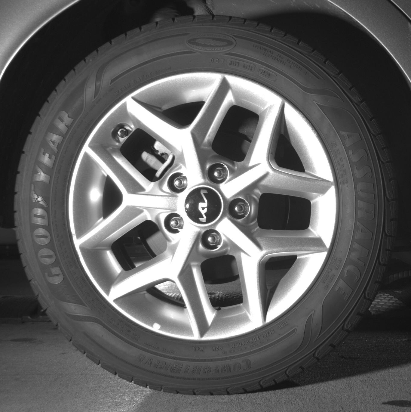 Thumbnail: 2025 Kia Soul - 12