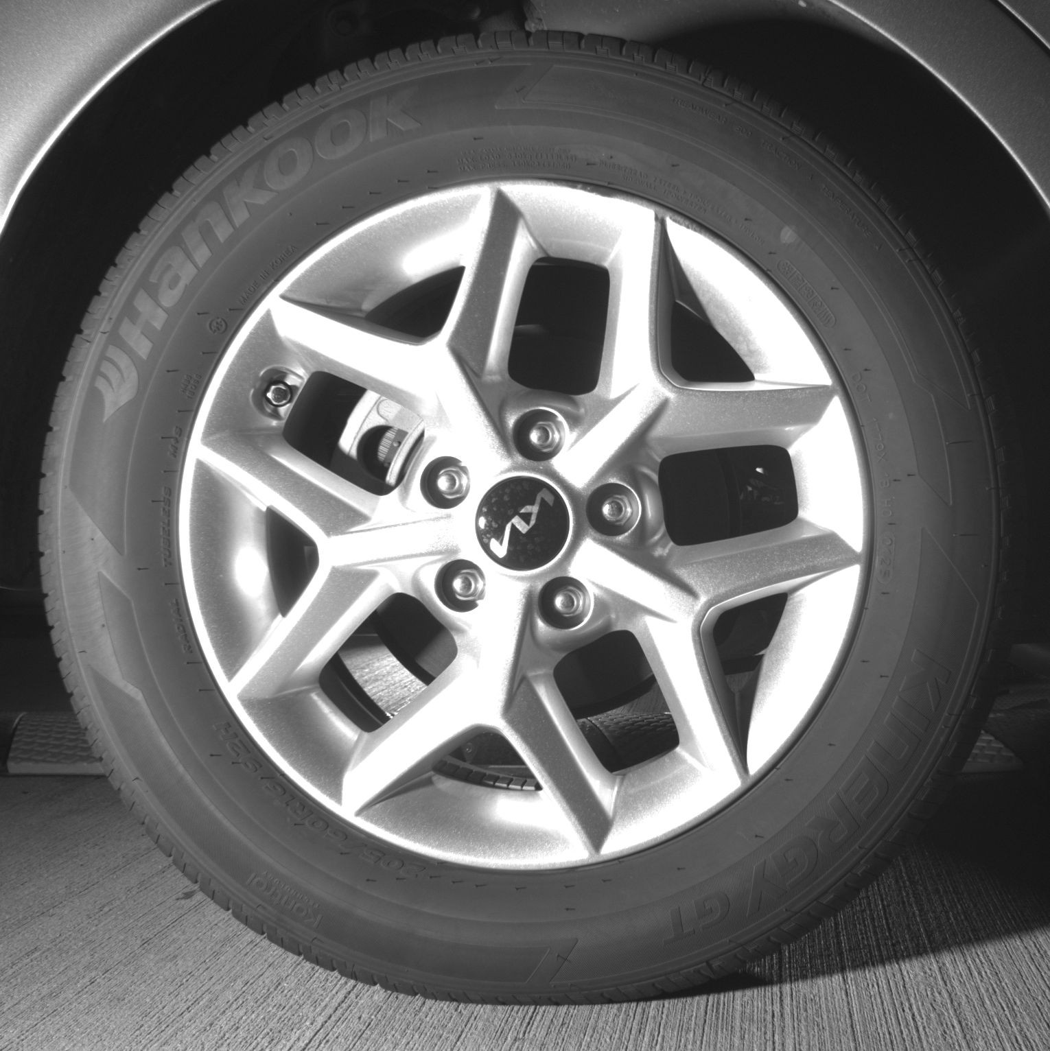 Thumbnail: 2025 Kia Soul - 12