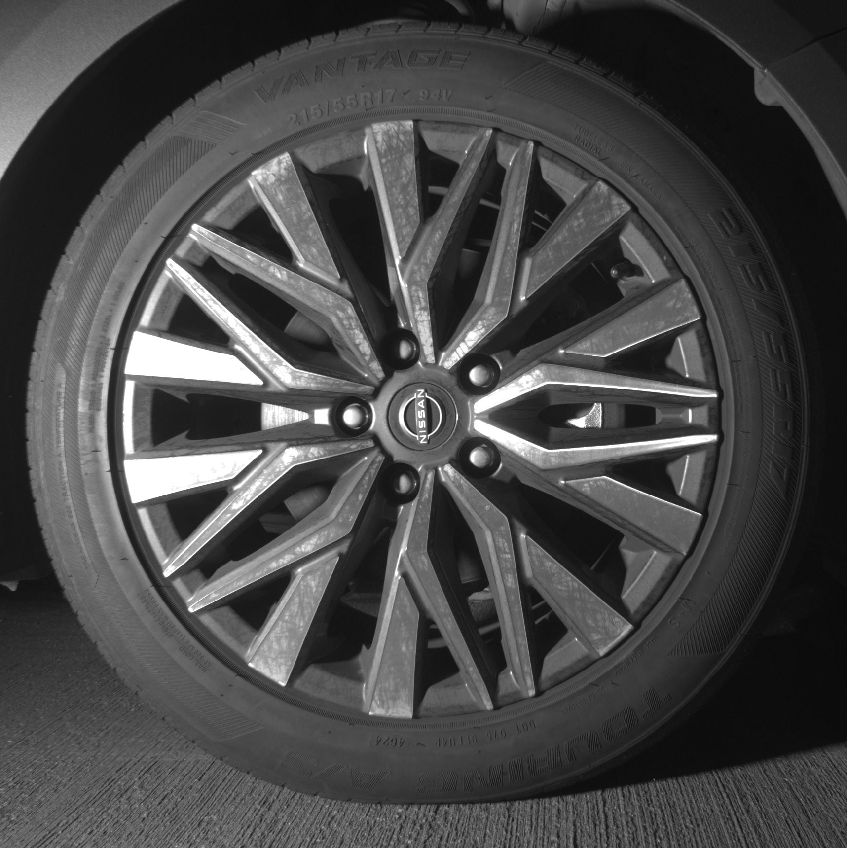 Thumbnail: 2025 Nissan Altima - 10