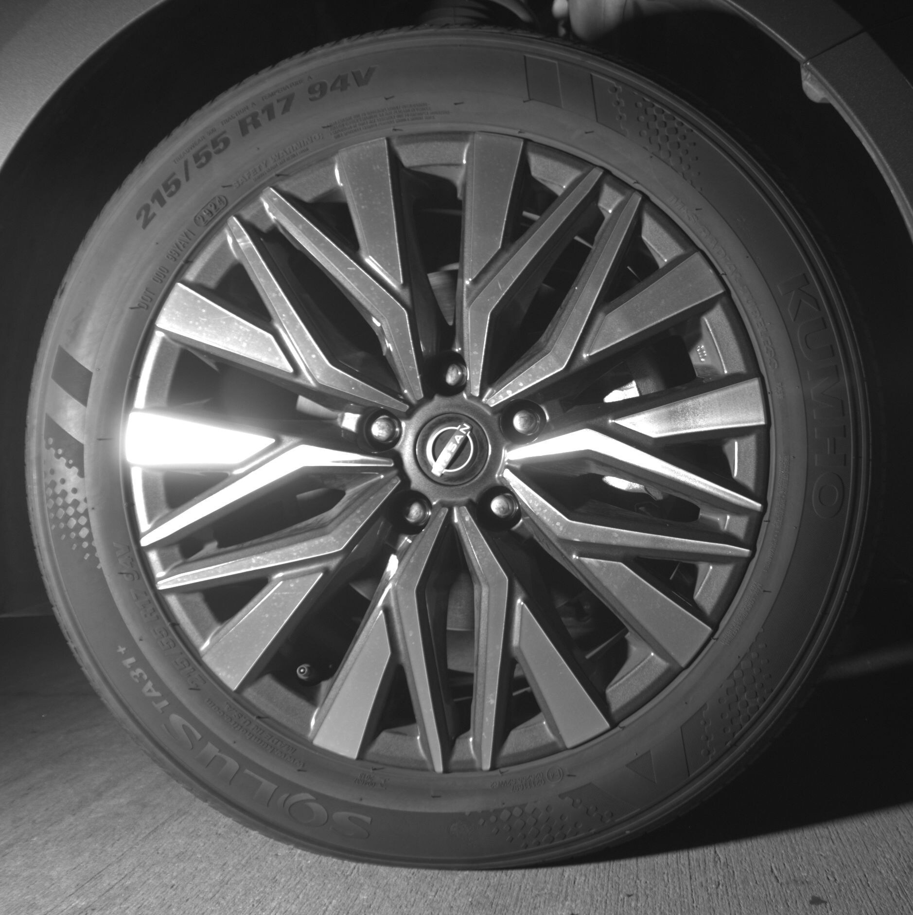 Thumbnail: 2025 Nissan Altima - 10