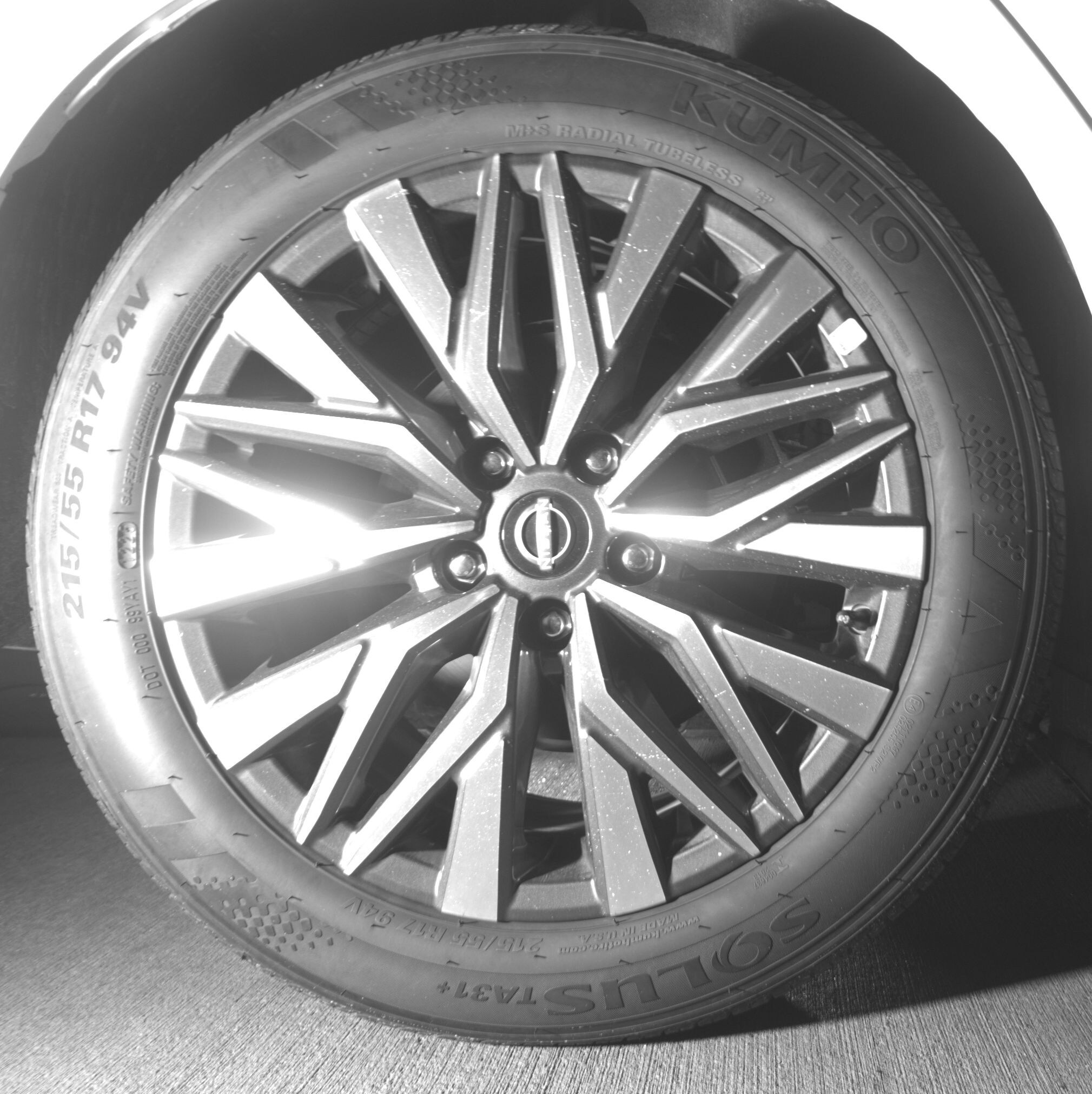 Thumbnail: 2025 Nissan Altima - 12