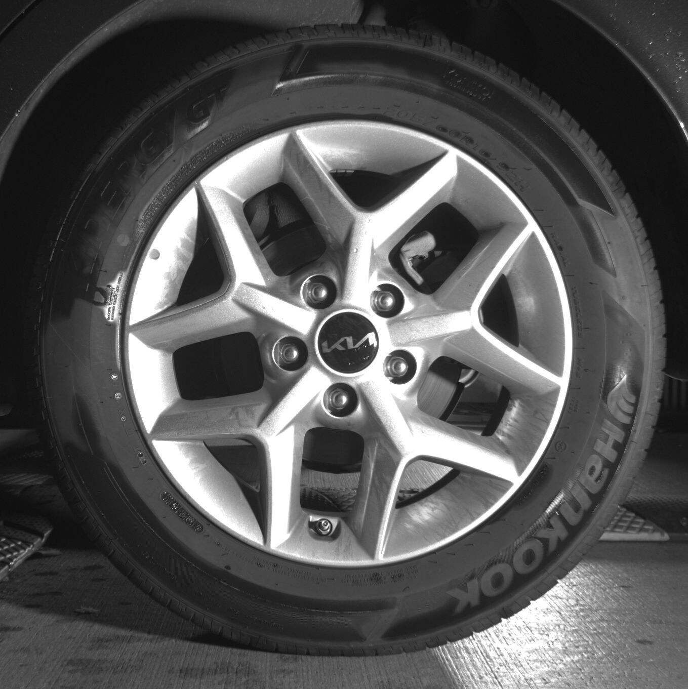 Thumbnail: 2025 Kia Soul - 11