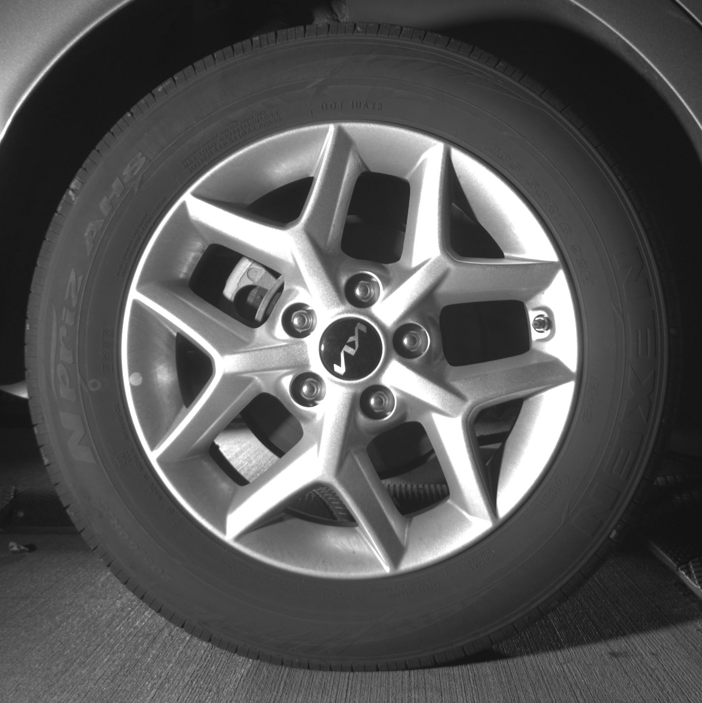 Thumbnail: 2025 Kia Soul - 12