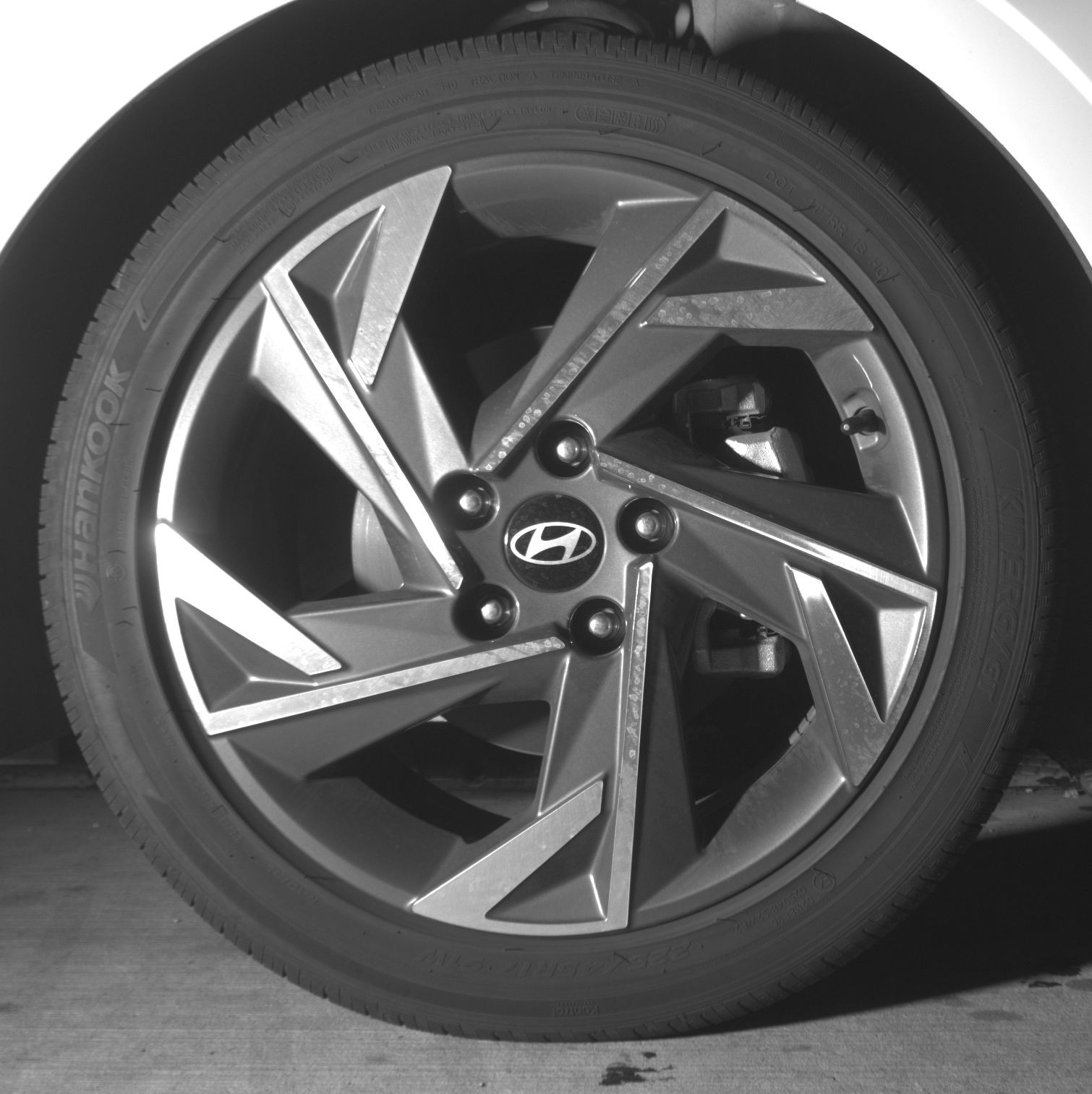 Thumbnail: 2025 Hyundai Elantra - 10