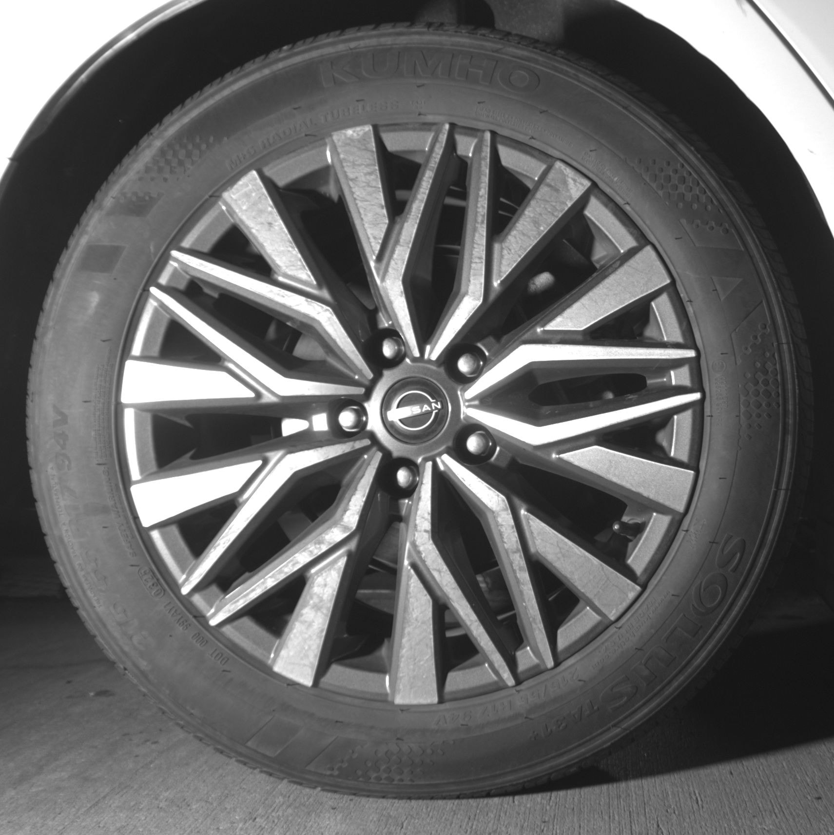 Thumbnail: 2025 Nissan Altima - 10