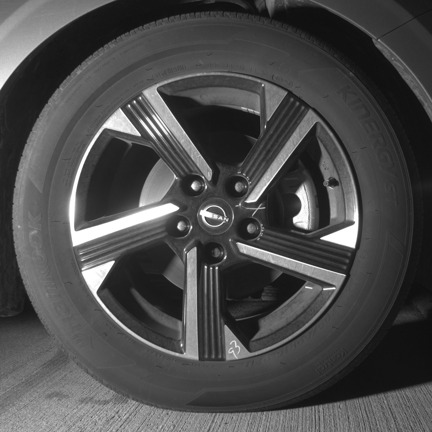 Thumbnail: 2025 Nissan Sentra - 10