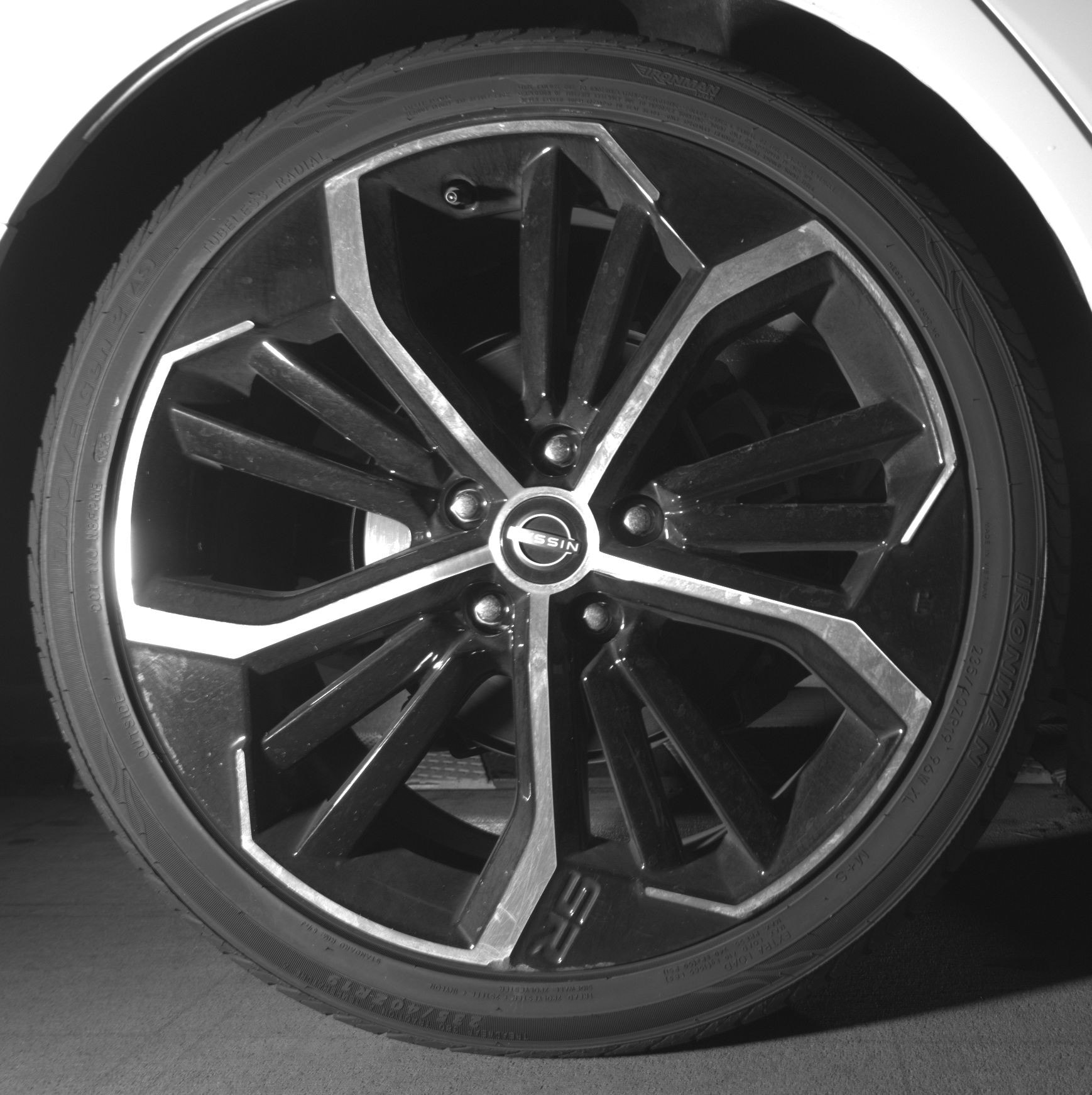 Thumbnail: 2025 Nissan Altima - 12