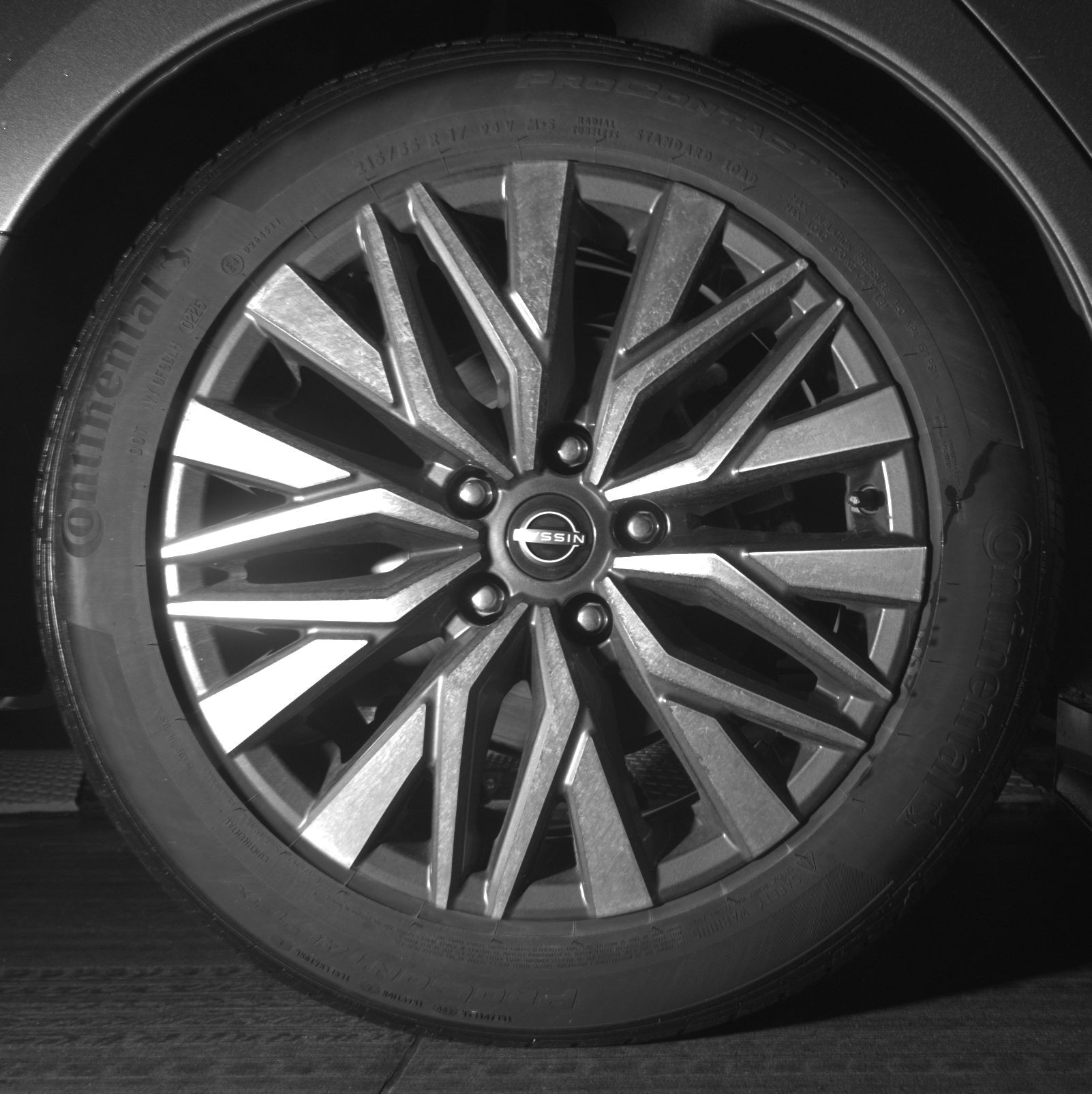 Thumbnail: 2025 Nissan Altima - 12