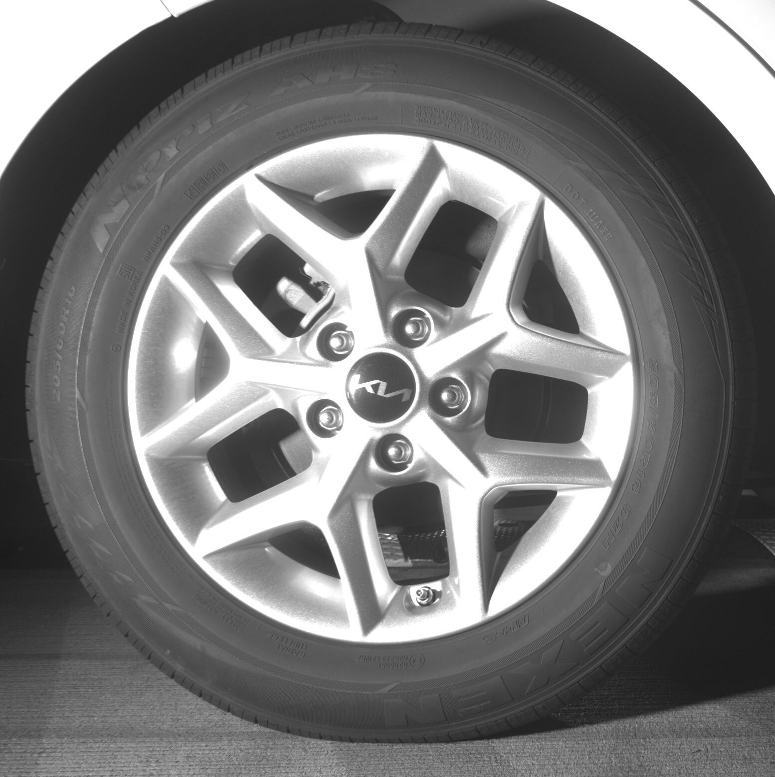 Thumbnail: 2025 Kia Soul - 12