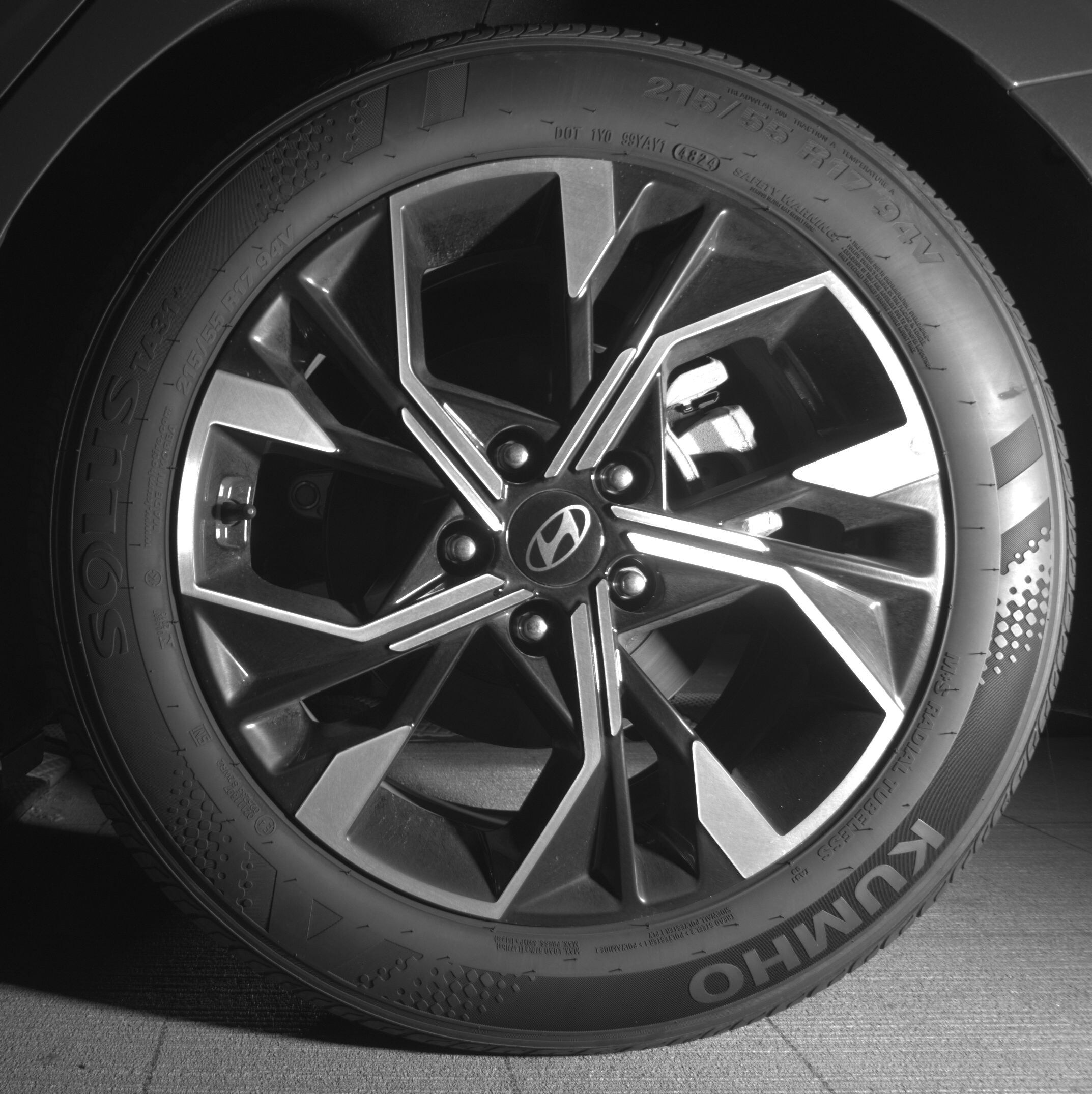 Thumbnail: 2025 Hyundai Sonata - 11