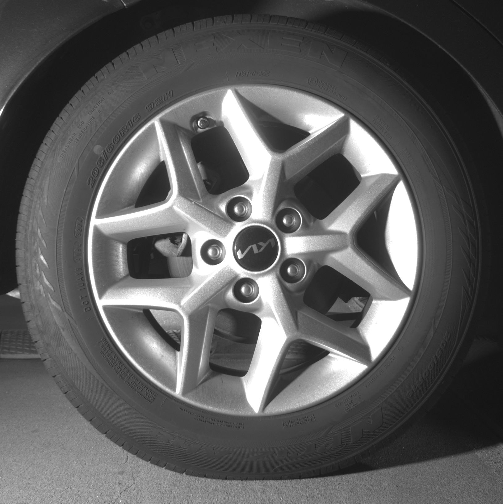 Thumbnail: 2025 Kia Soul - 12