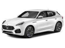 2023 Maserati Grecale Modena -
                  W Palm Beach, FL