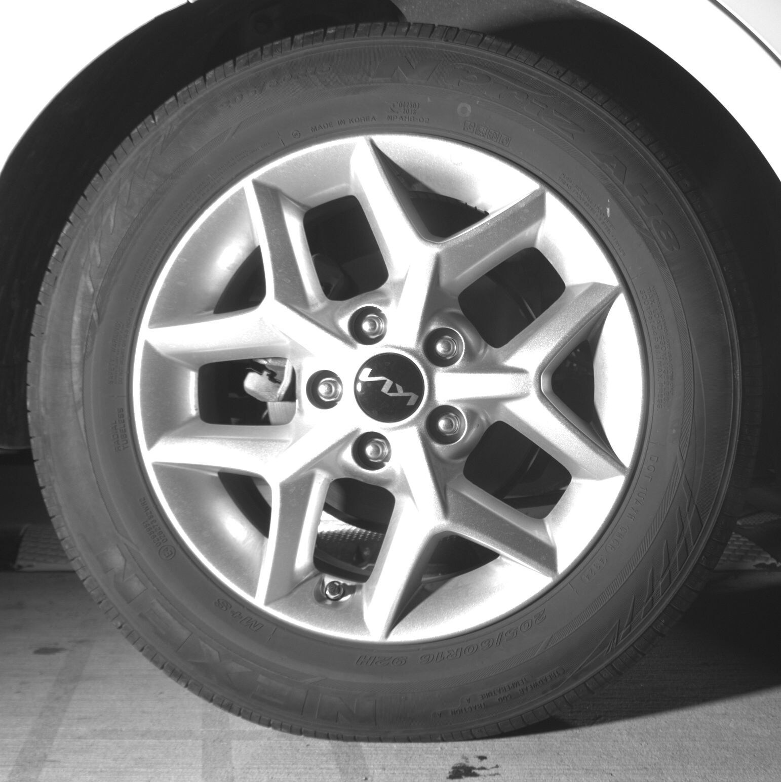 Thumbnail: 2025 Kia Soul - 12