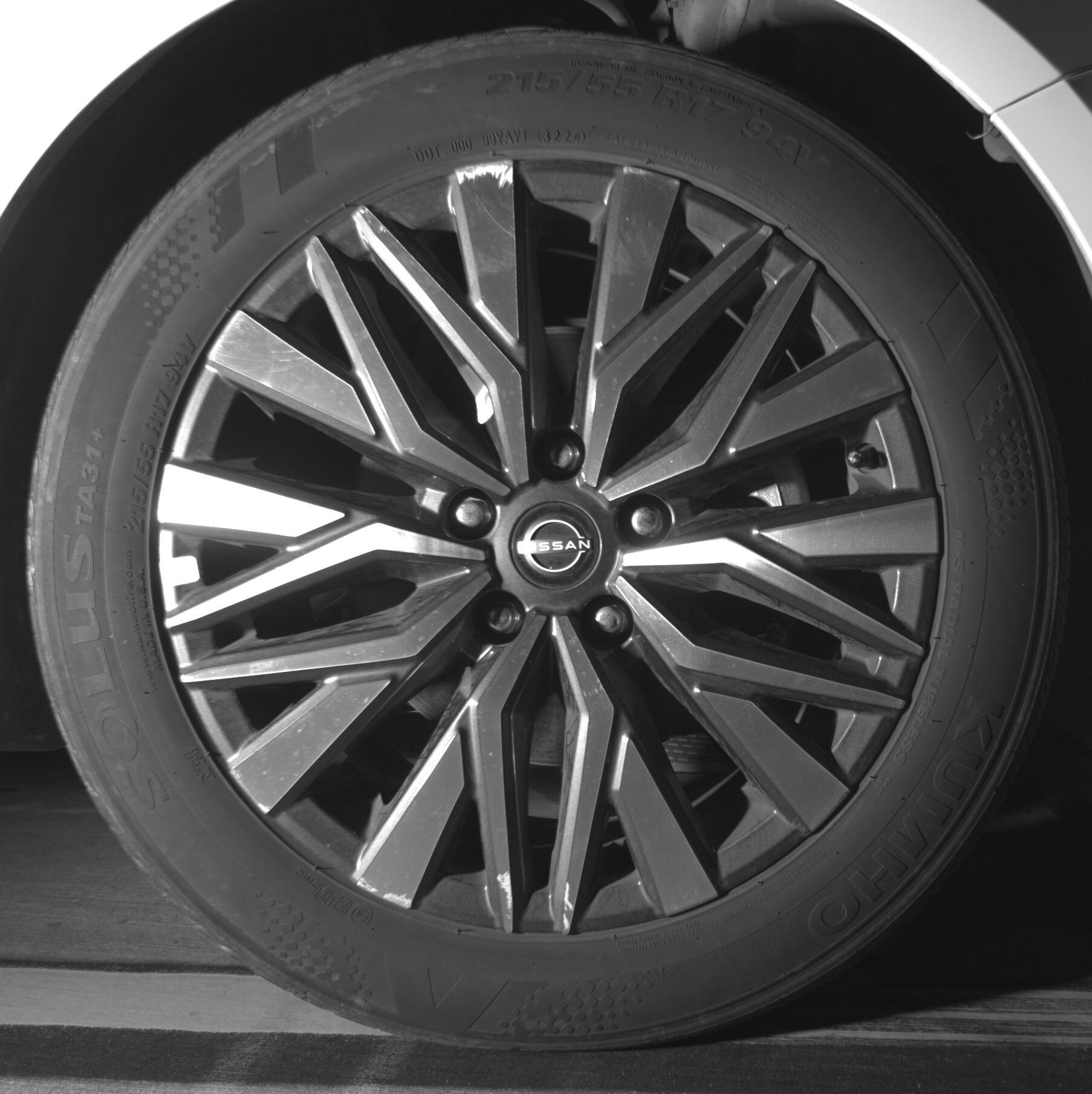 Thumbnail: 2025 Nissan Altima - 10