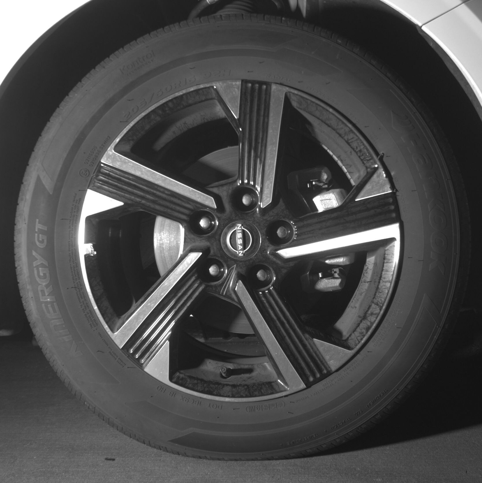 Thumbnail: 2025 Nissan Sentra - 10