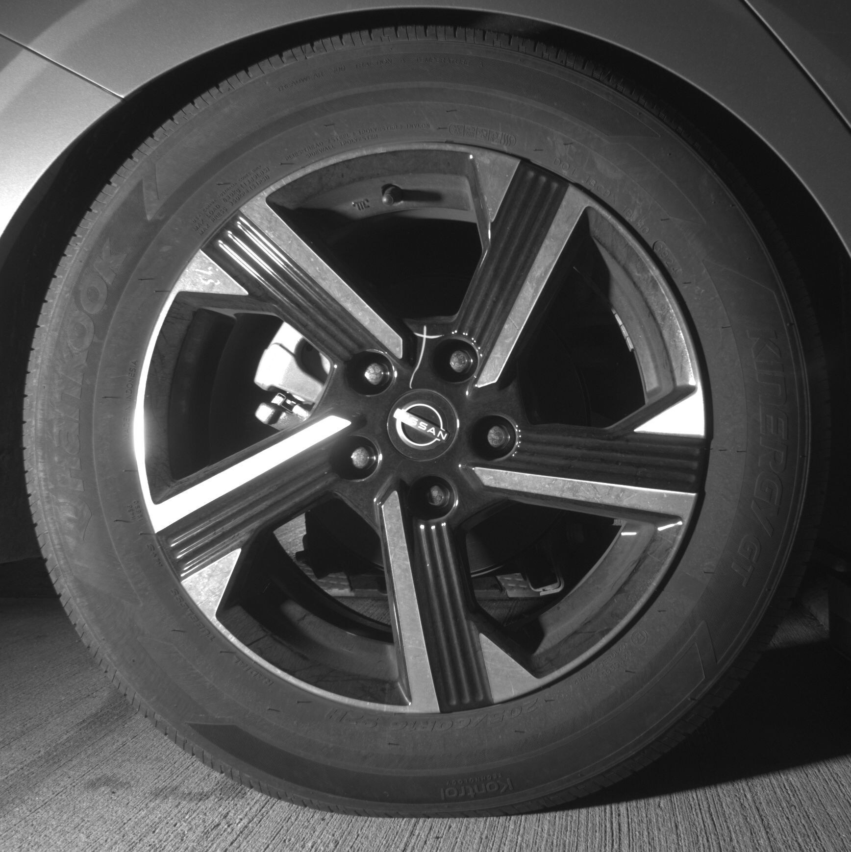 Thumbnail: 2025 Nissan Sentra - 12