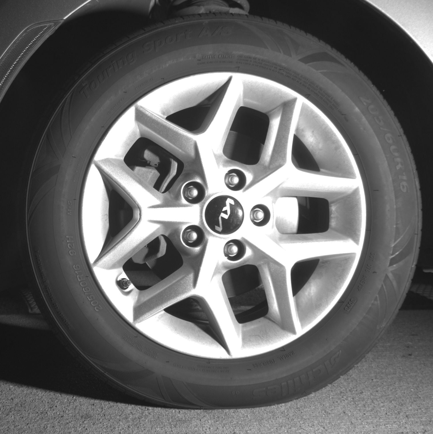 Thumbnail: 2023 Kia Soul - 9