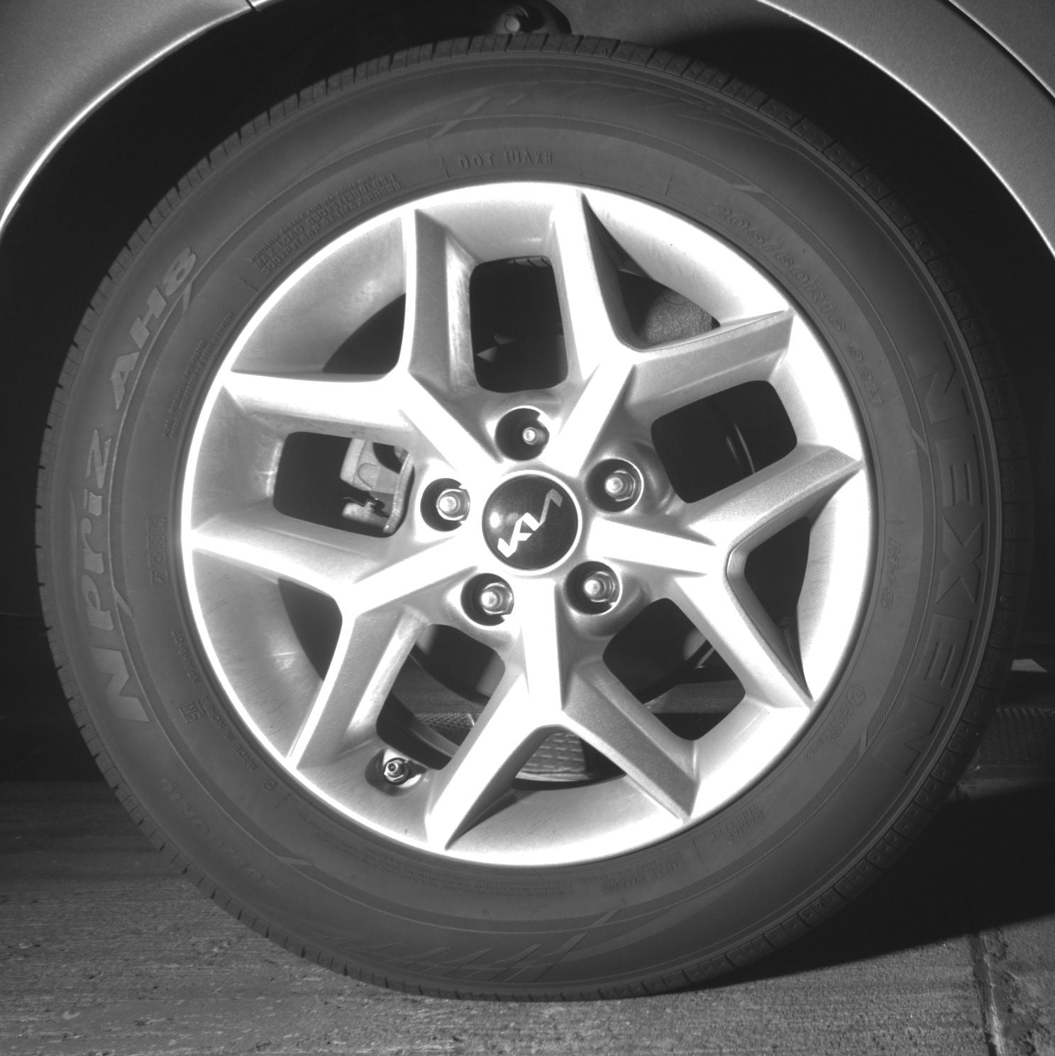 Thumbnail: 2025 Kia Soul - 19