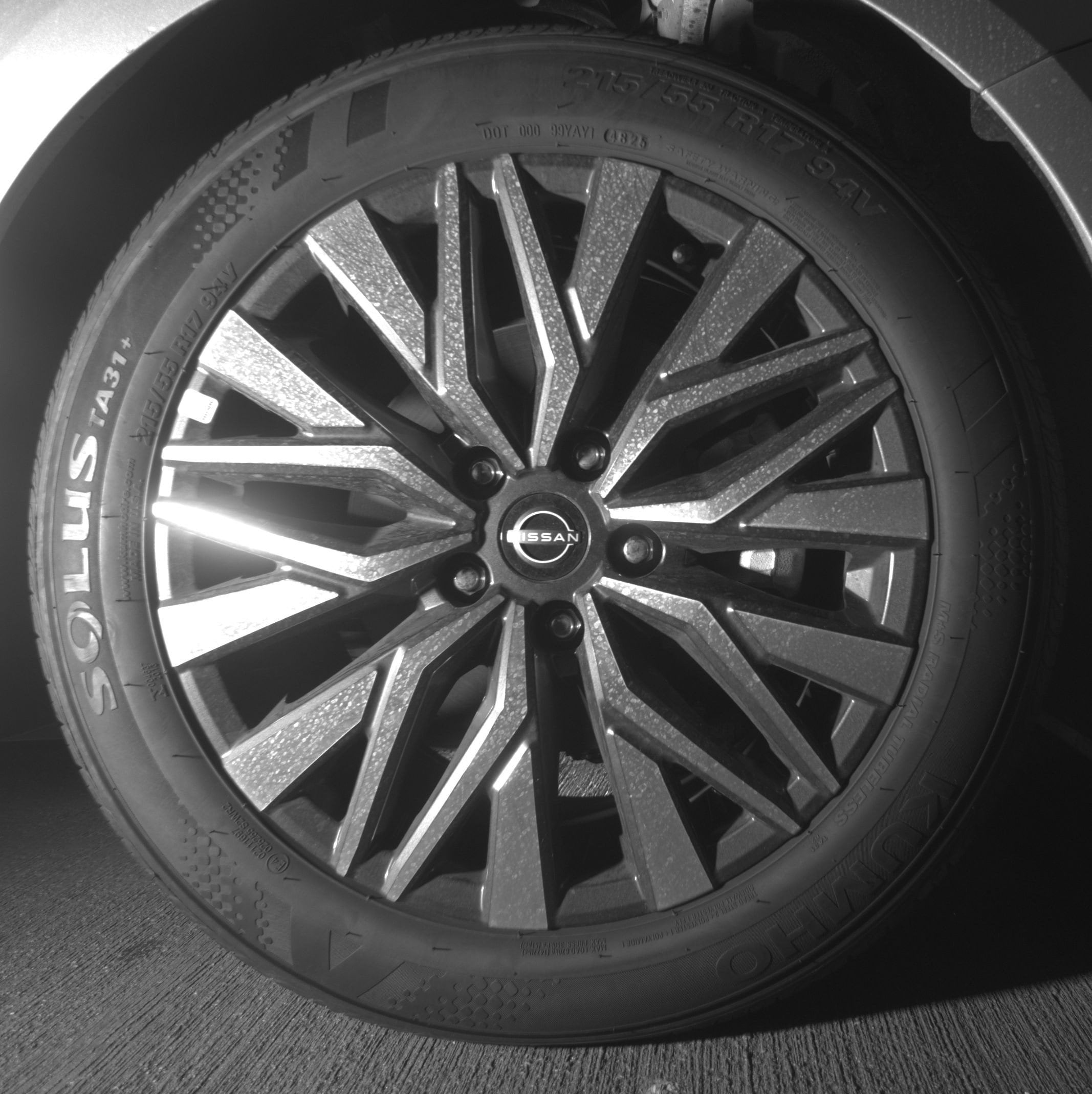 Thumbnail: 2026 Nissan Altima - 13