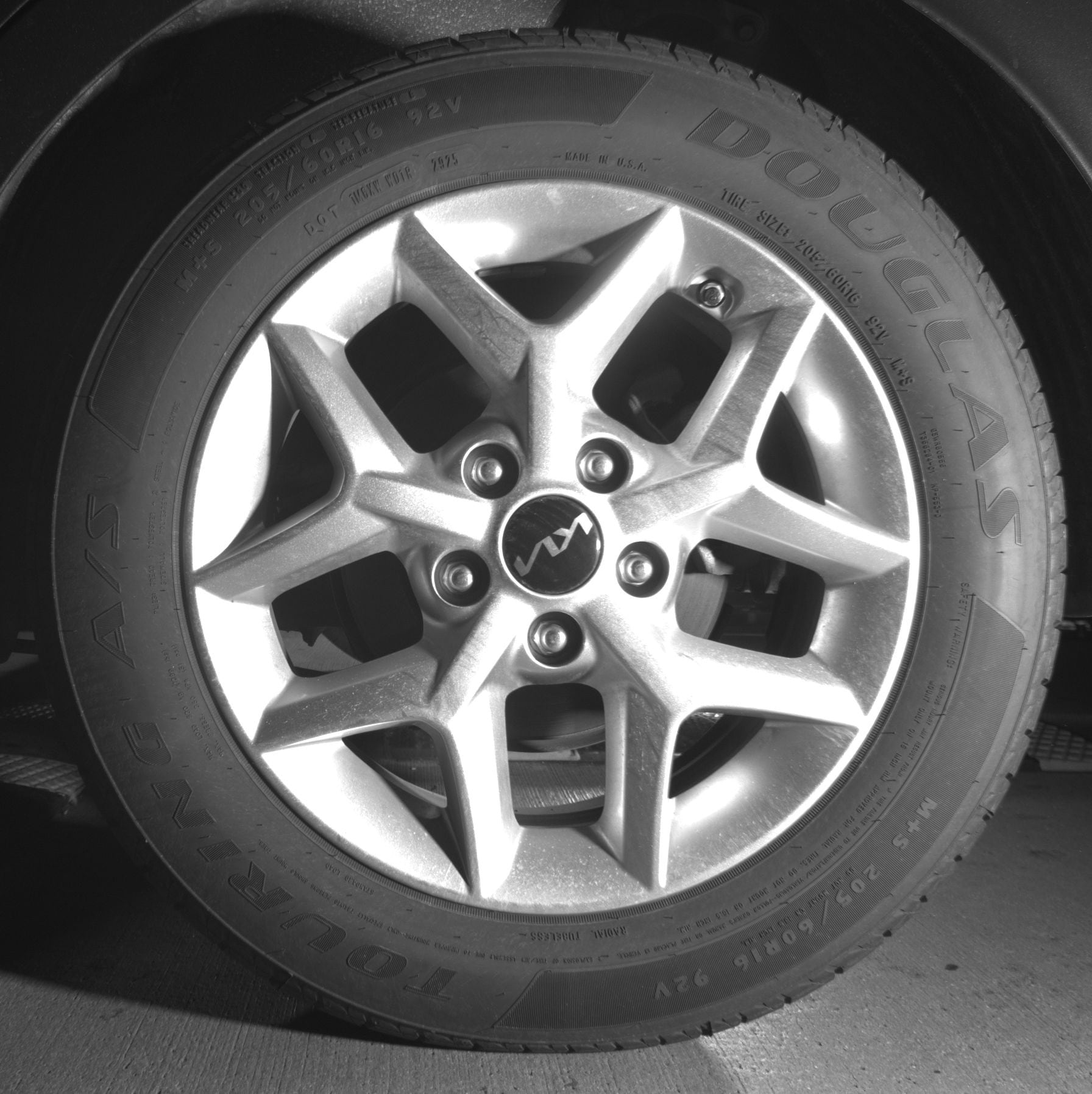 Thumbnail: 2025 Kia Soul - 11