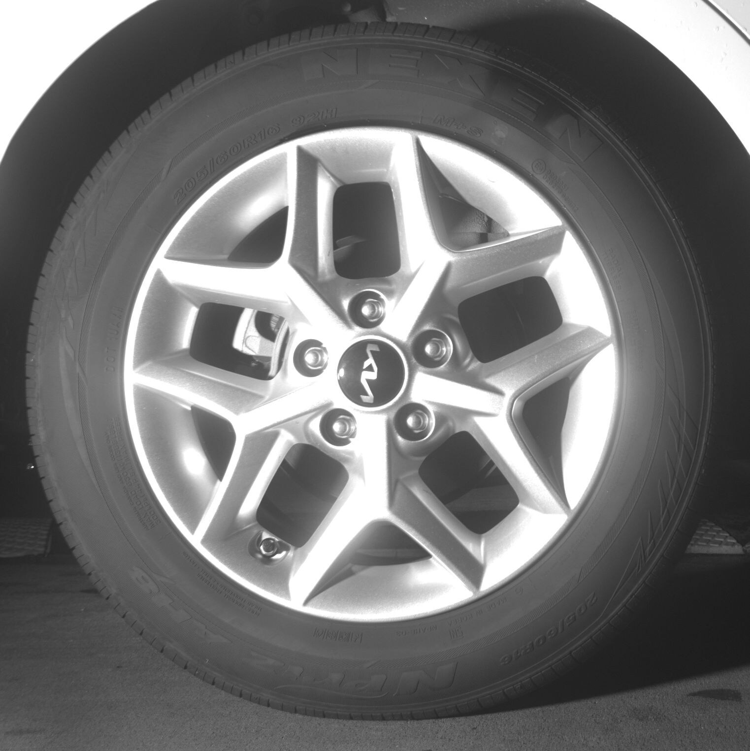 Thumbnail: 2025 Kia Soul - 12