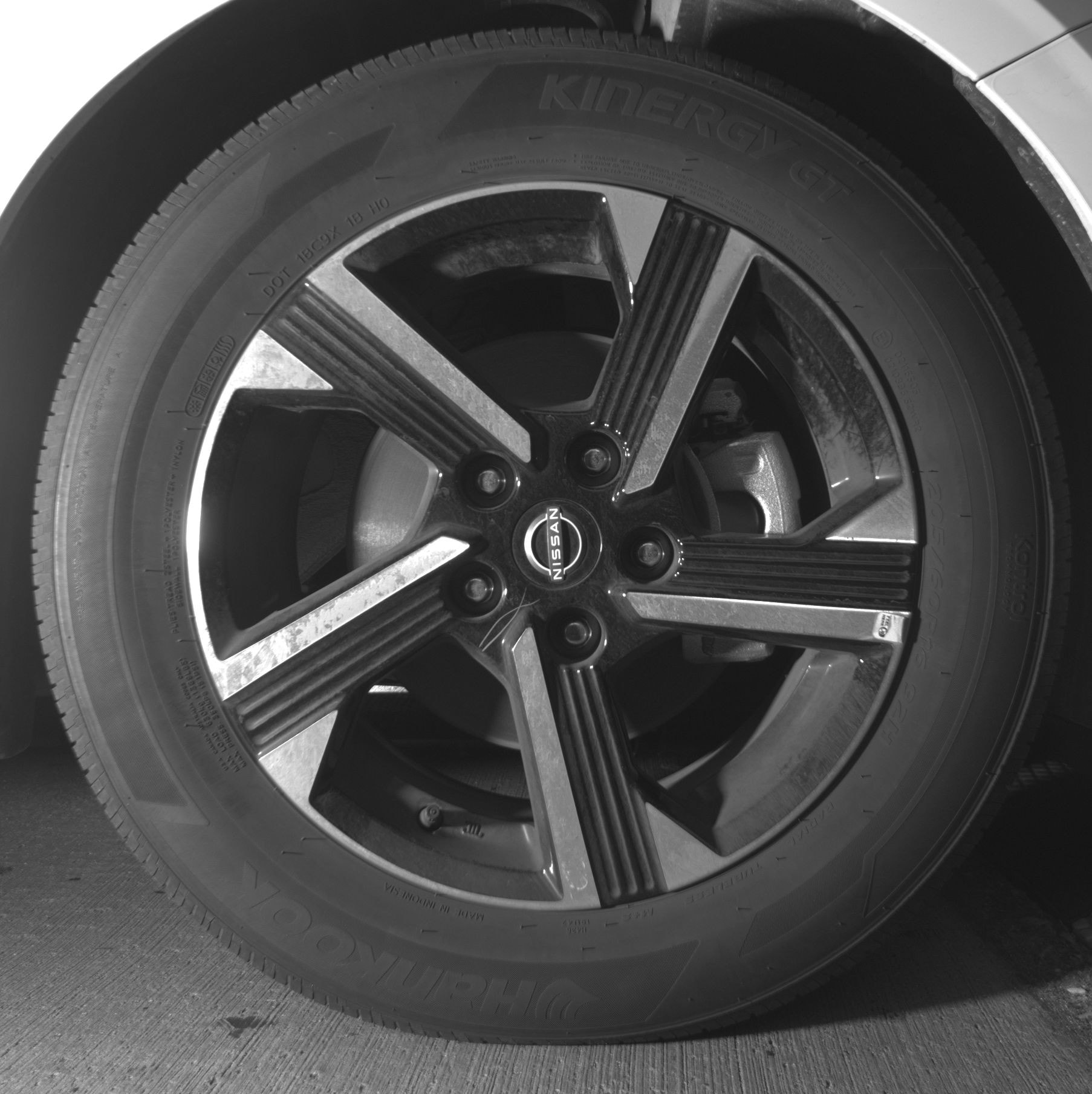 Thumbnail: 2025 Nissan Sentra - 10