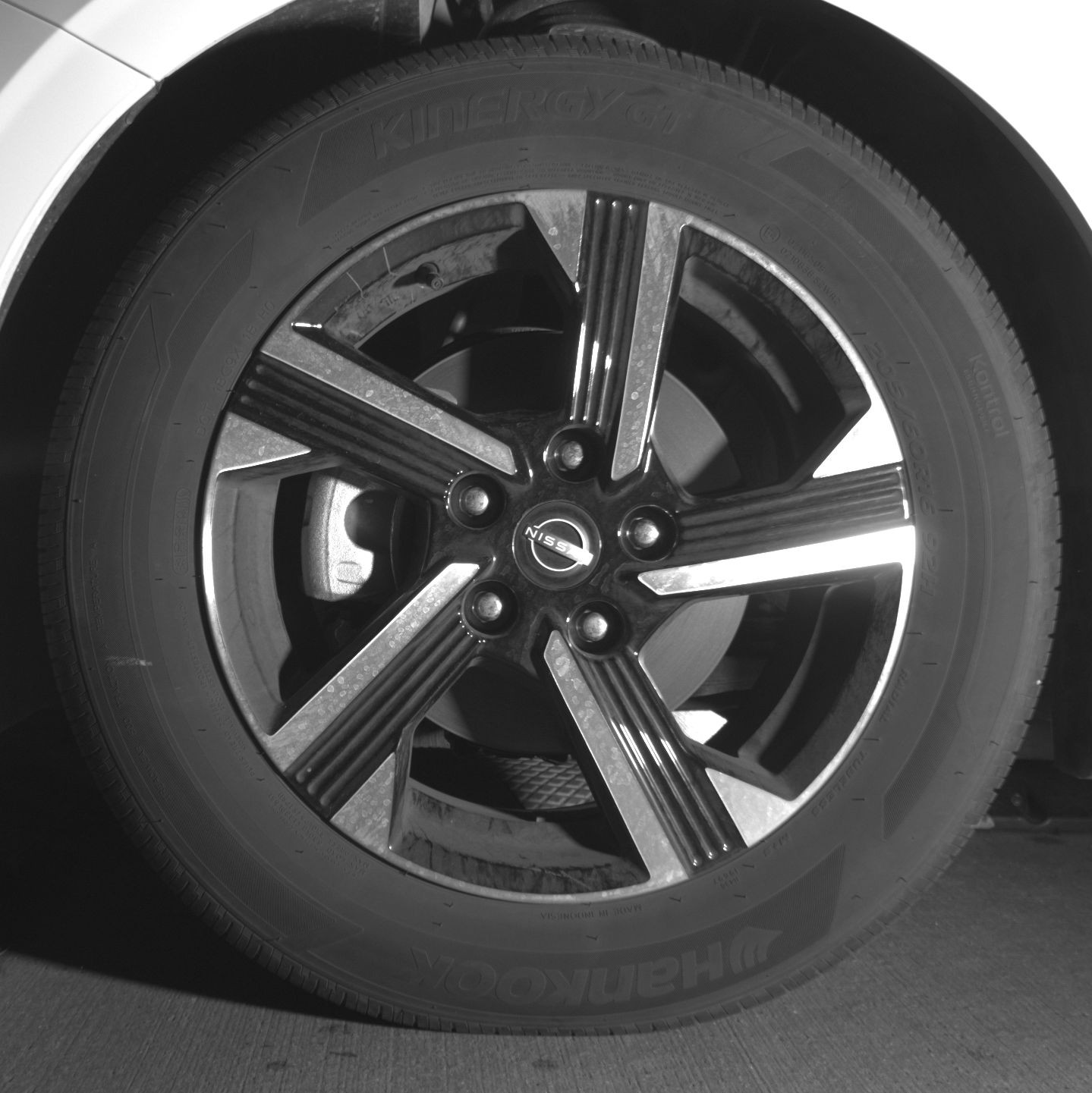 Thumbnail: 2025 Nissan Sentra - 9