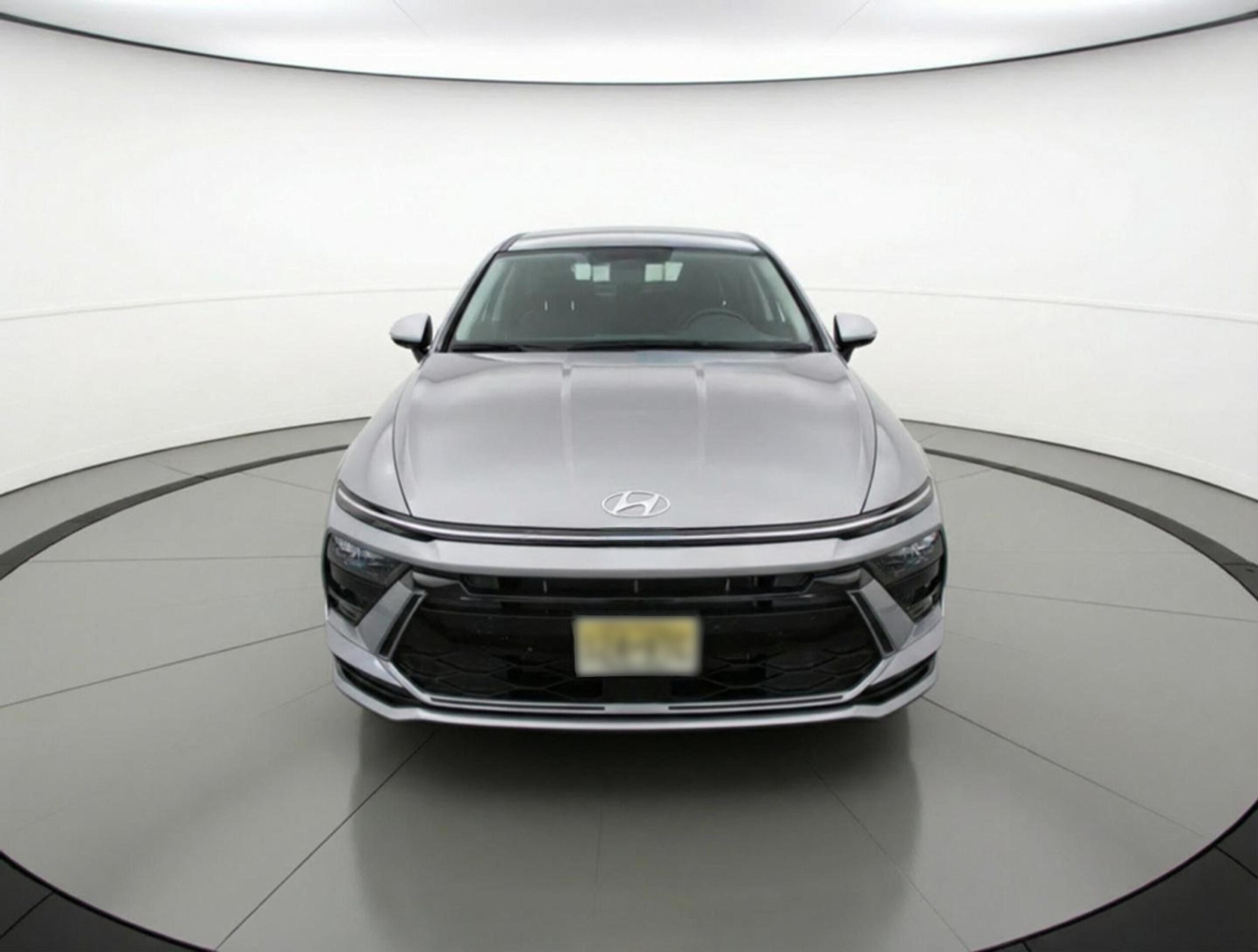 Thumbnail: 2025 Hyundai Sonata - 2