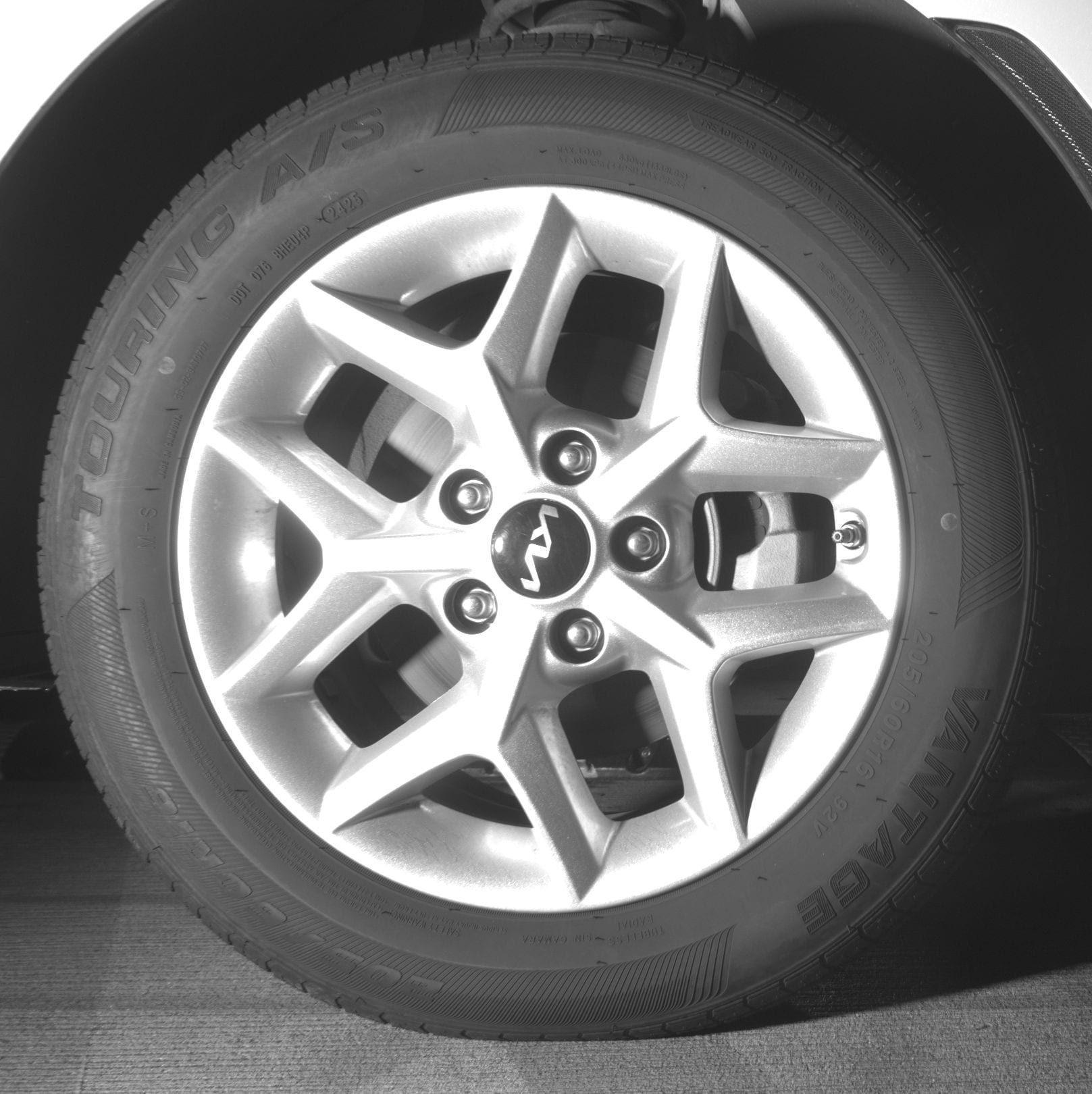 Thumbnail: 2025 Kia Soul - 10