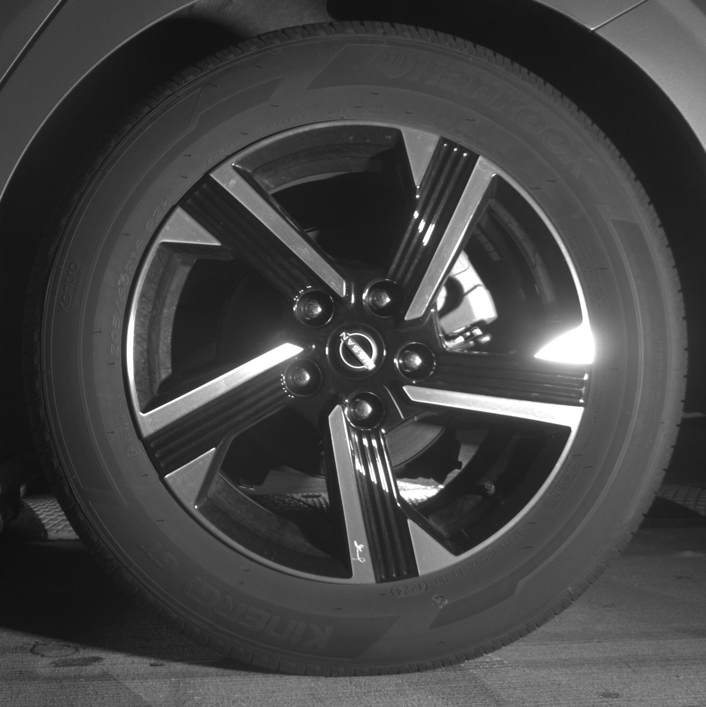 Thumbnail: 2025 Nissan Sentra - 11