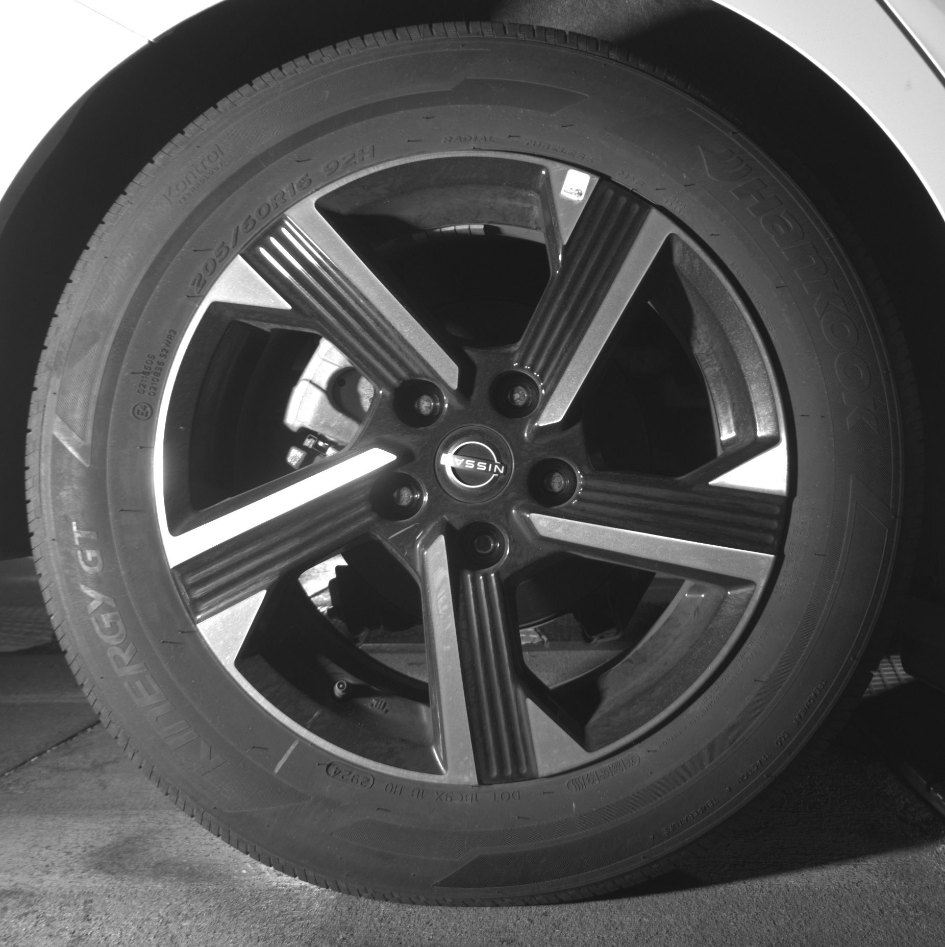 Thumbnail: 2025 Nissan Sentra - 12