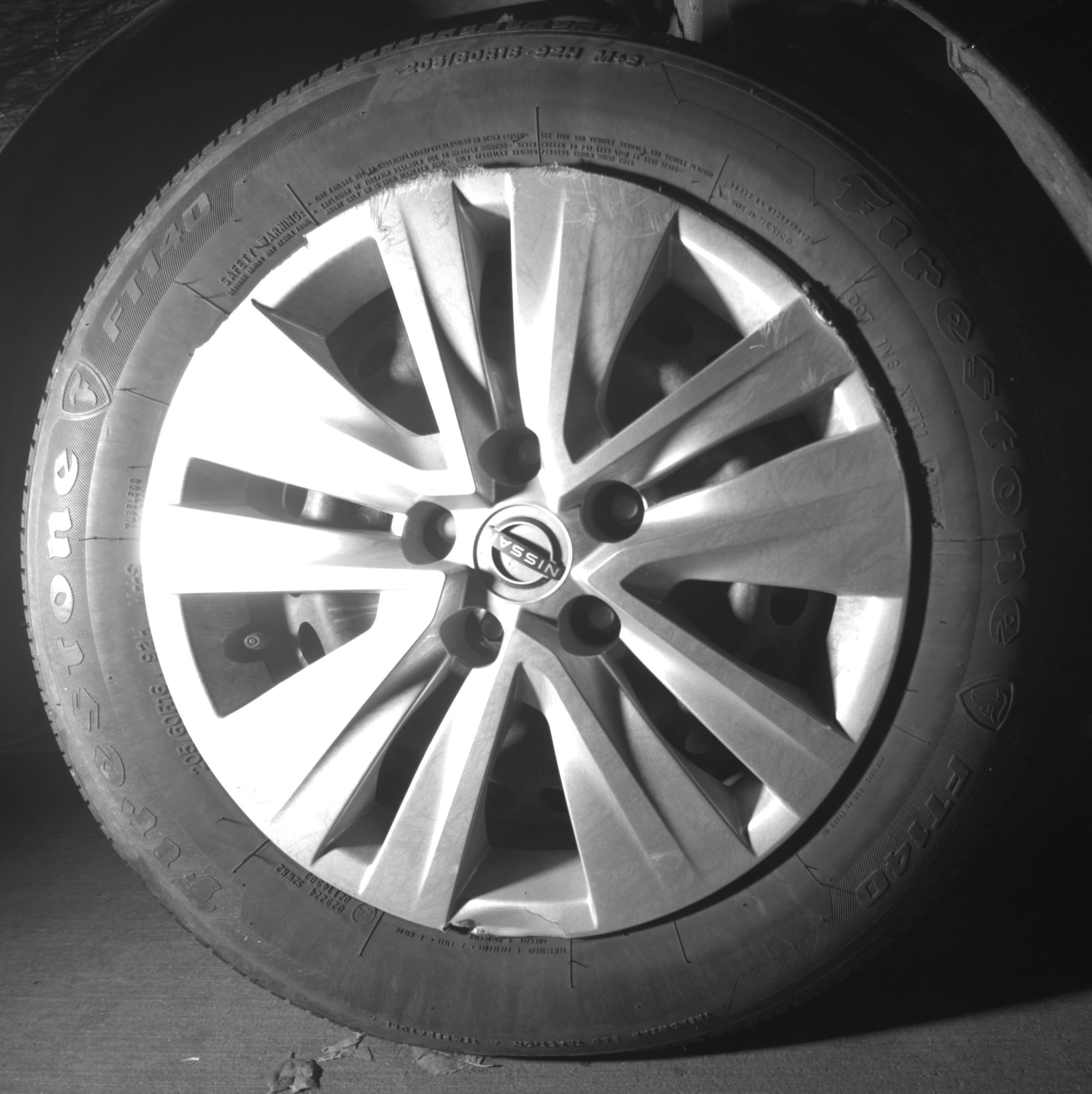Thumbnail: 2025 Nissan Sentra - 13