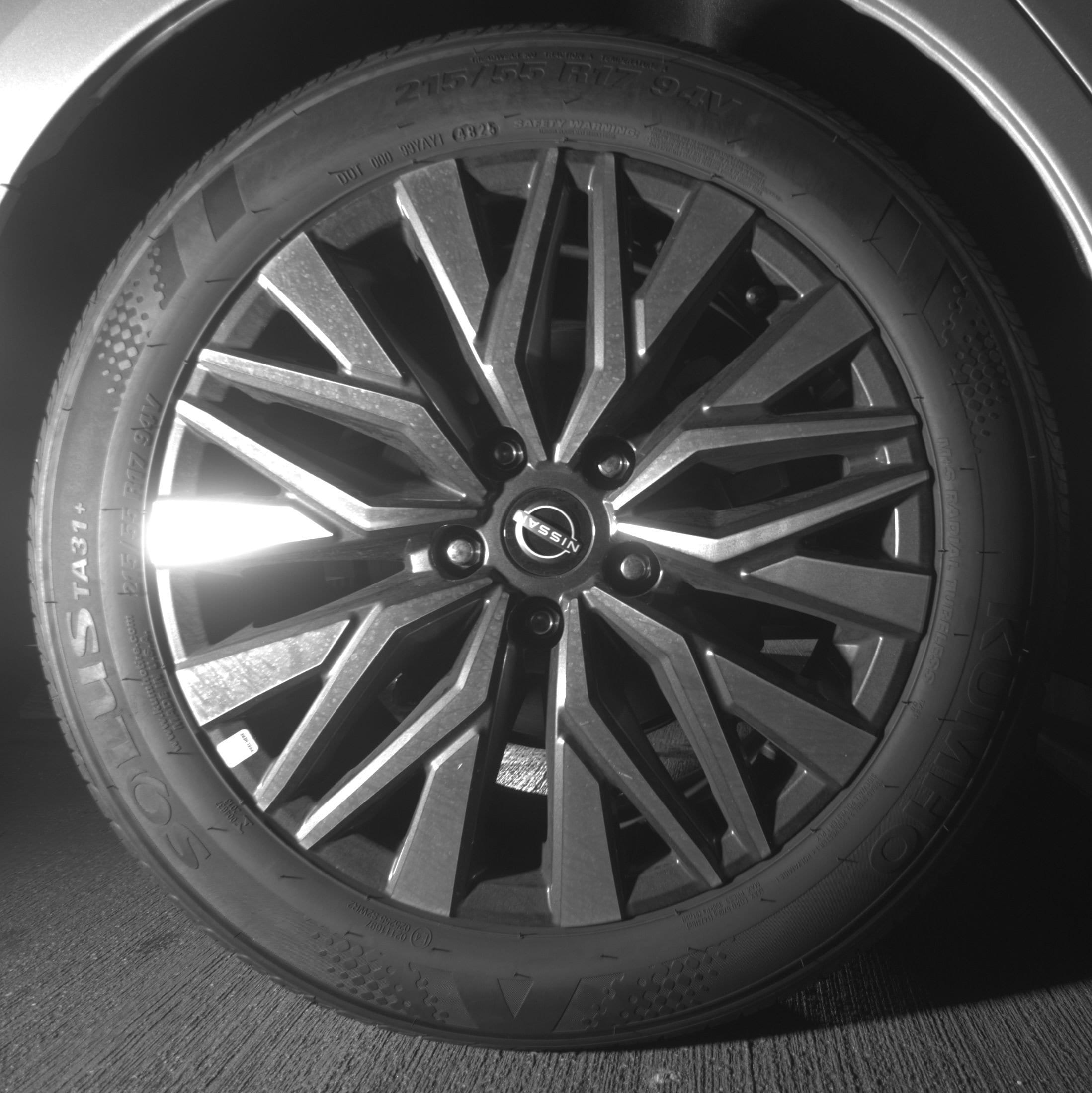Thumbnail: 2026 Nissan Altima - 15