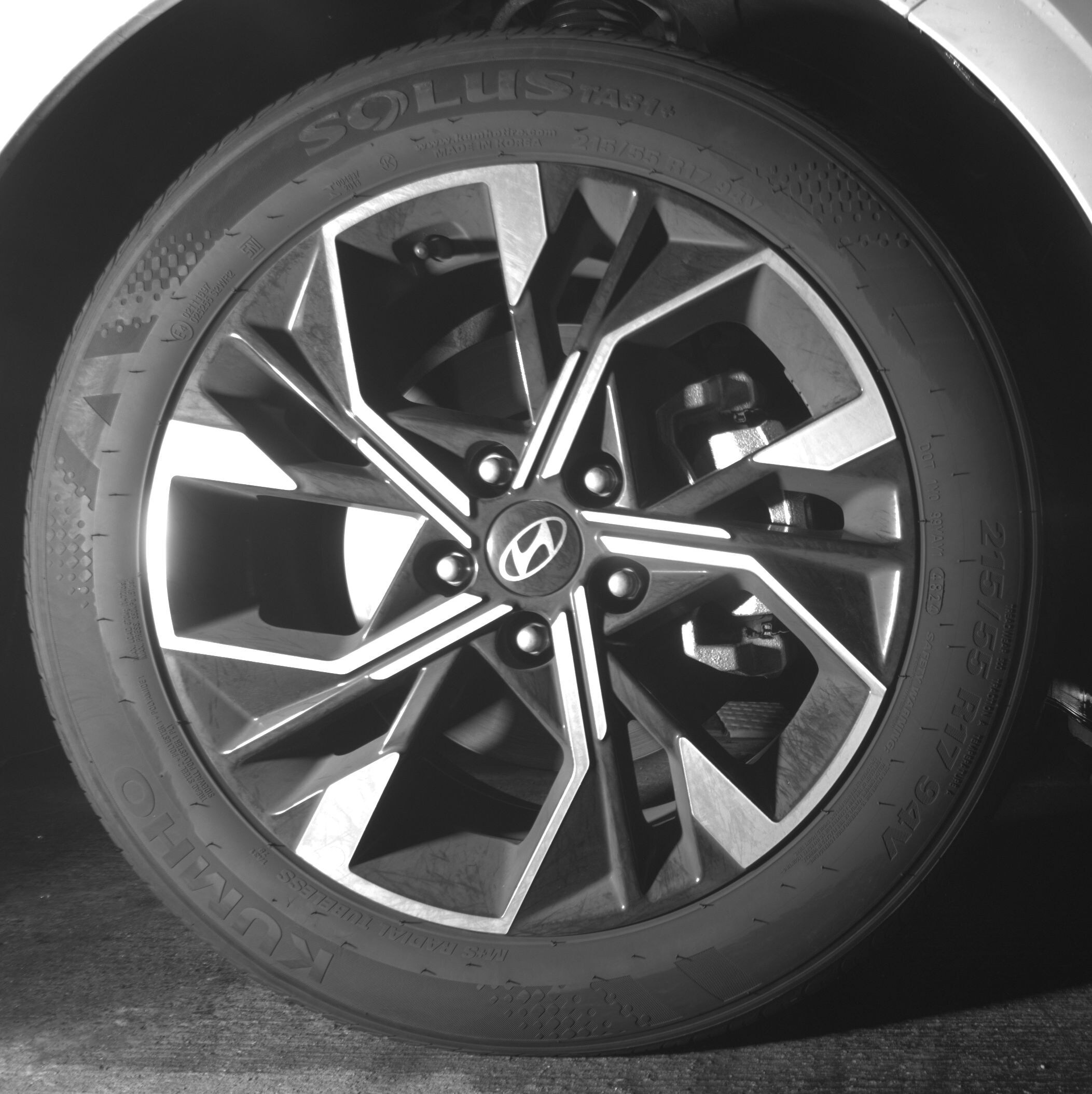 Thumbnail: 2025 Hyundai Sonata - 10