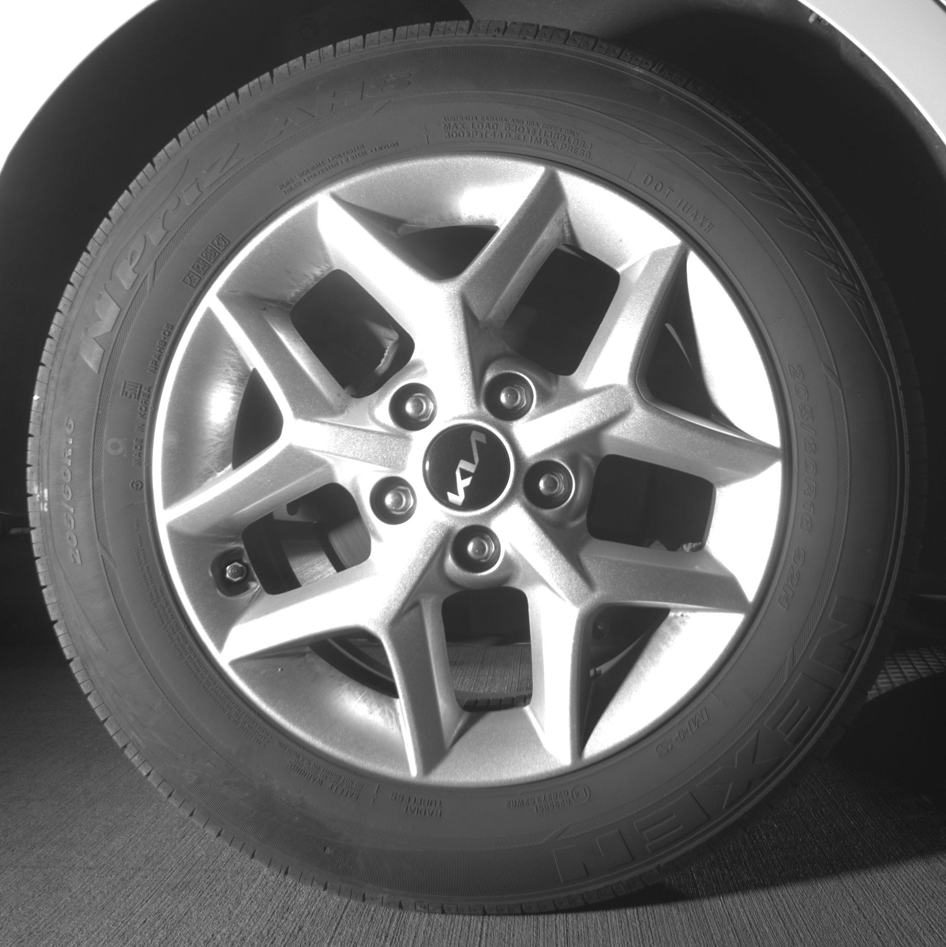 Thumbnail: 2025 Kia Soul - 12