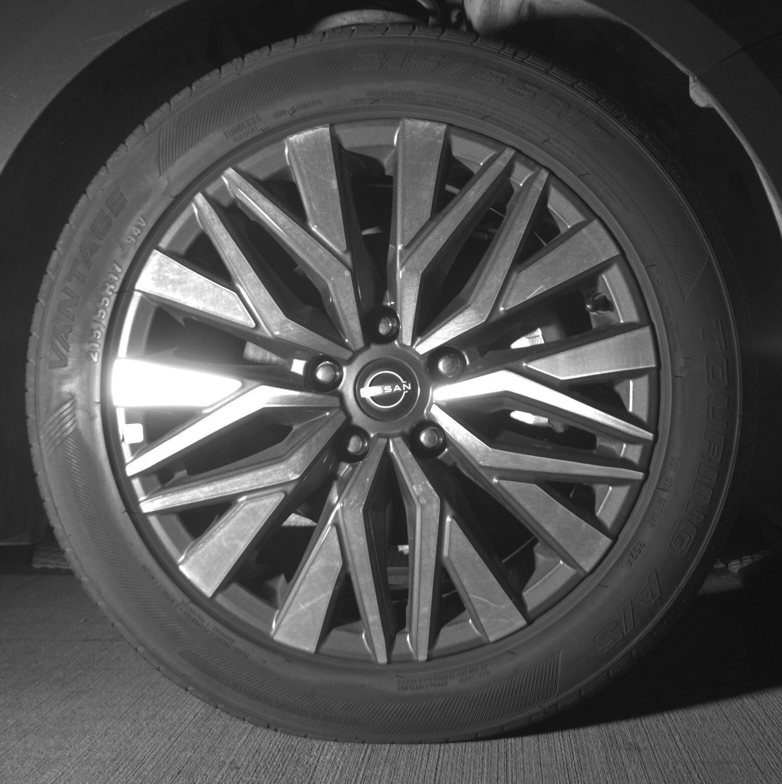 Thumbnail: 2025 Nissan Altima - 10