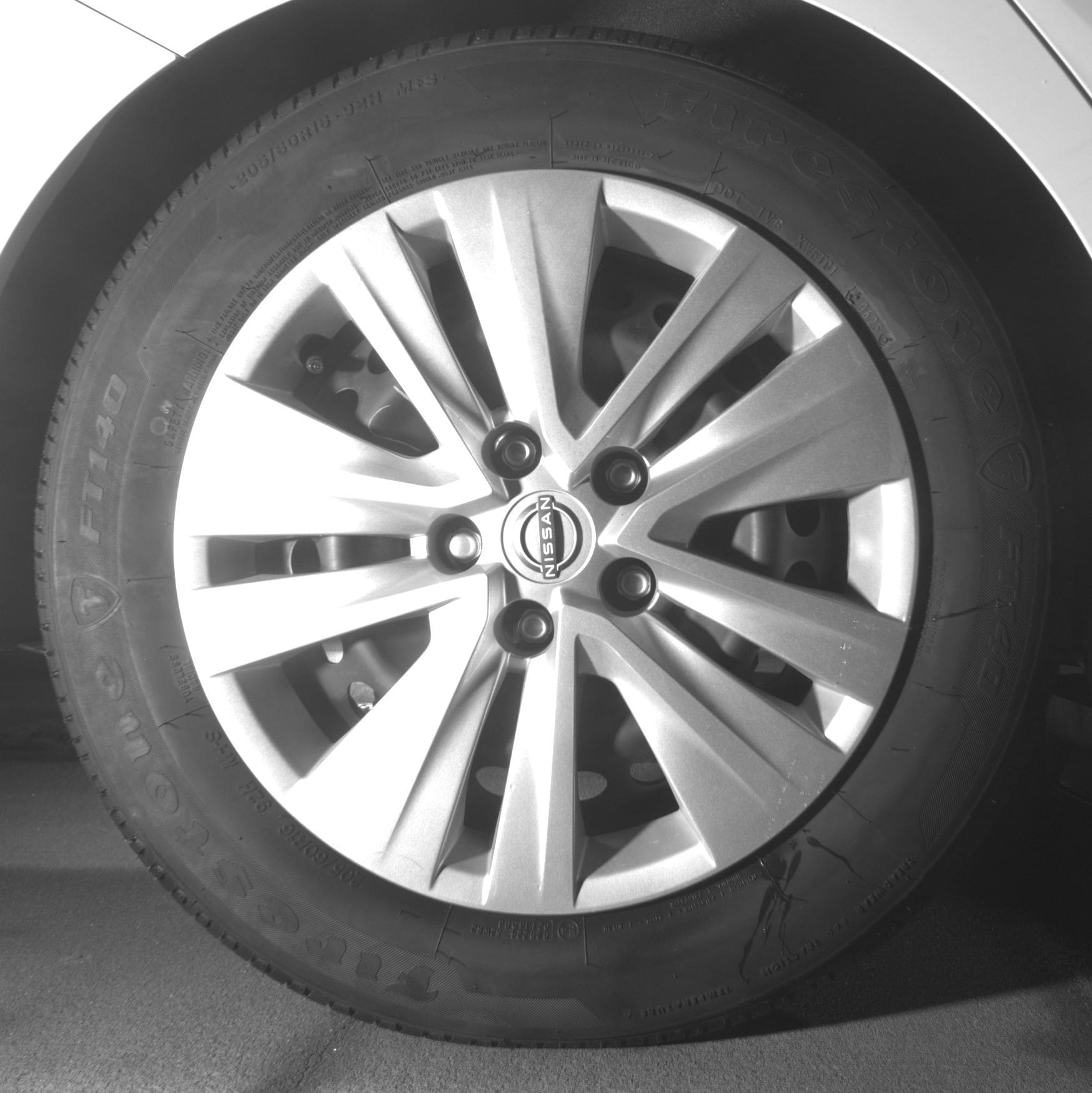 Thumbnail: 2025 Nissan Sentra - 12