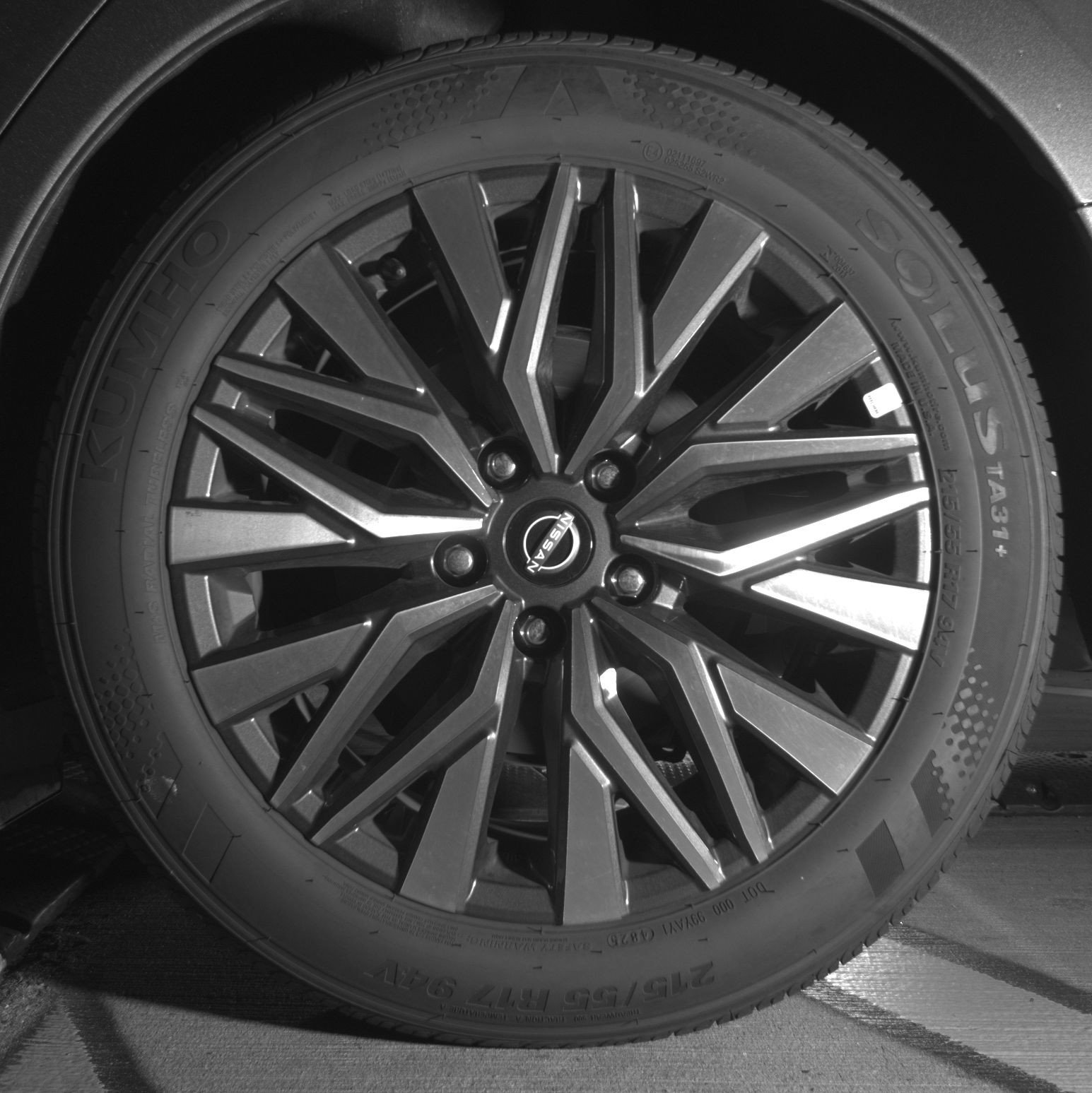 Thumbnail: 2026 Nissan Altima - 14