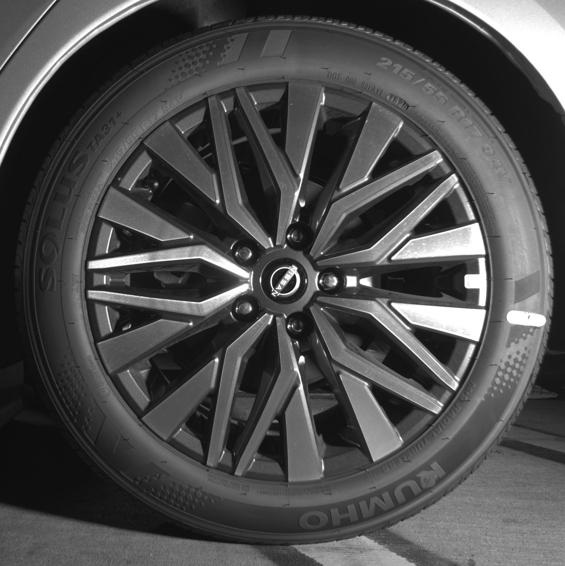 Thumbnail: 2026 Nissan Altima - 14