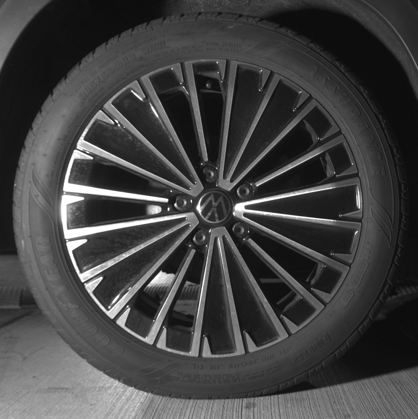 Thumbnail: 2025 Volkswagen Taos - 12